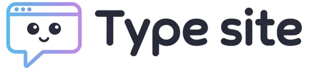 Type Site Logo JPG