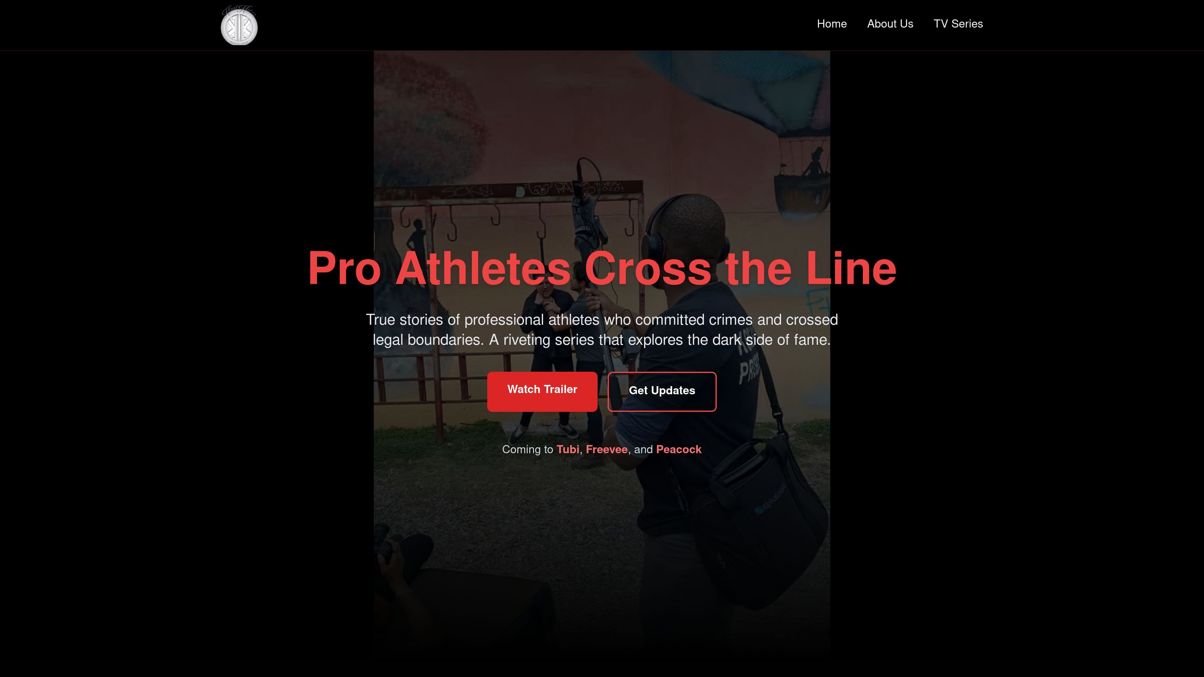 Kool Katzz Productions