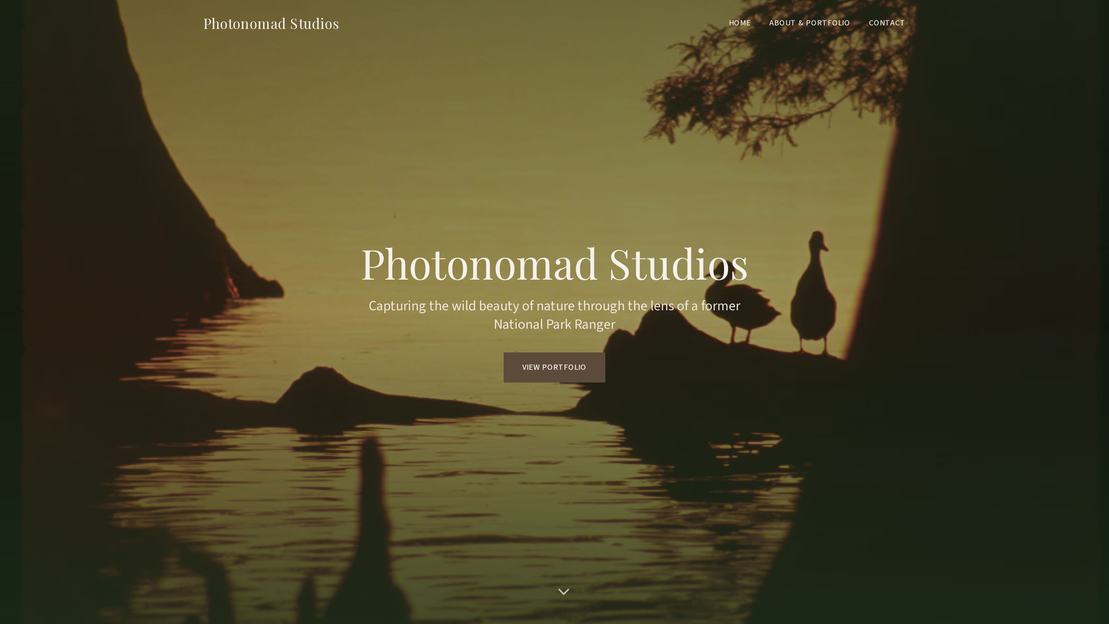 Photonomad Studios
