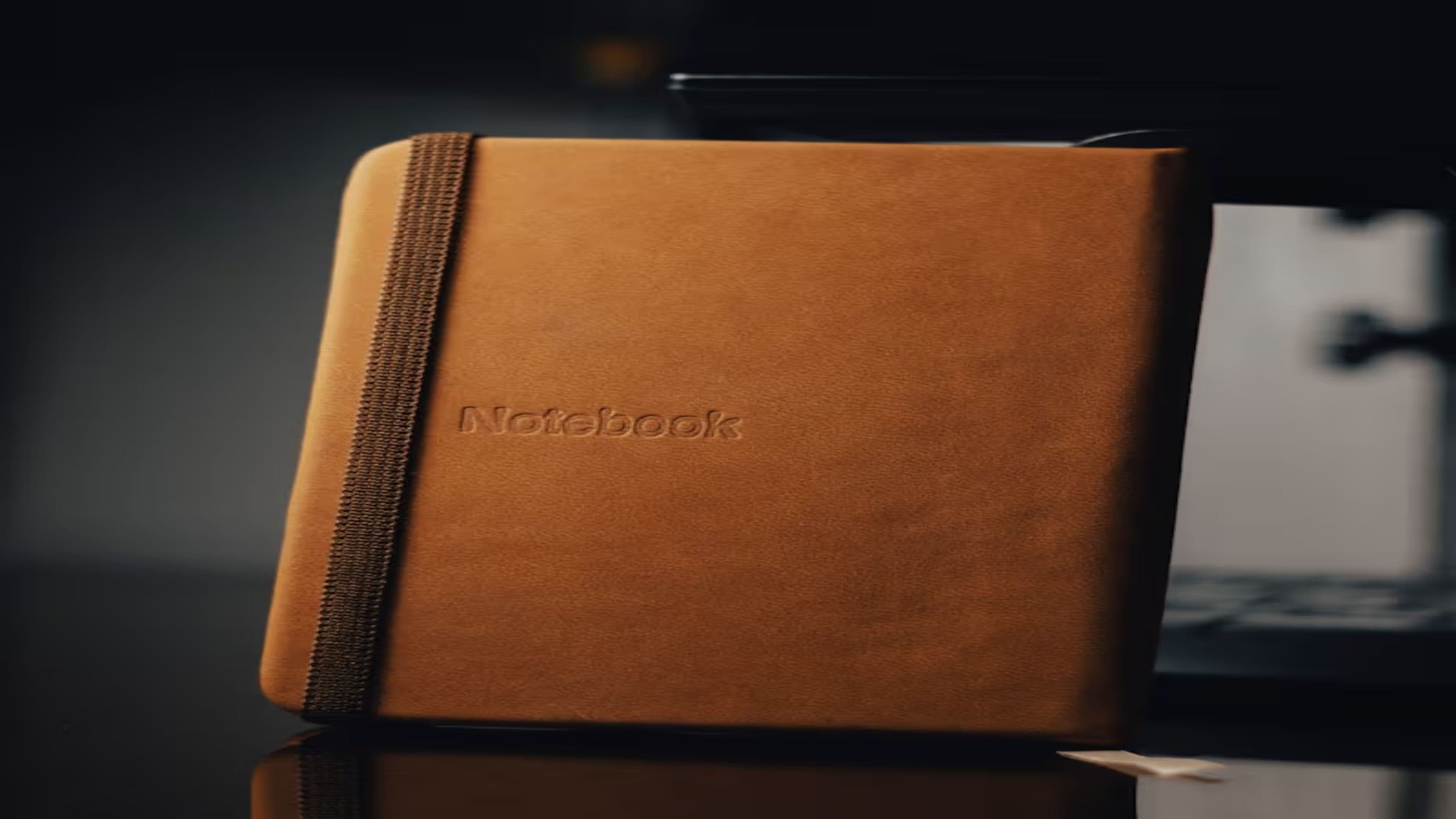 Beth's handmade Junk Journals