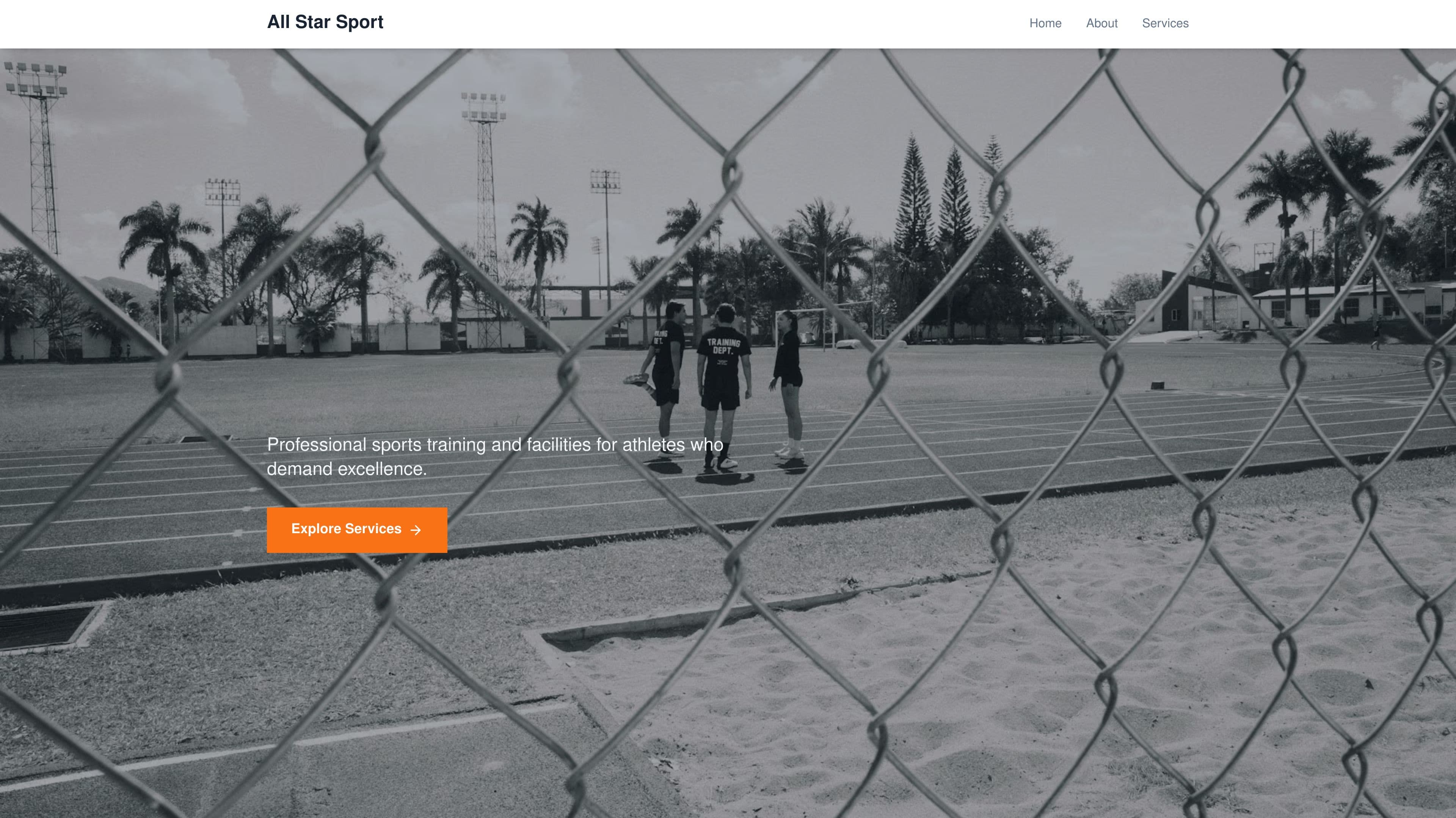 All-Star Sportscards LLC 