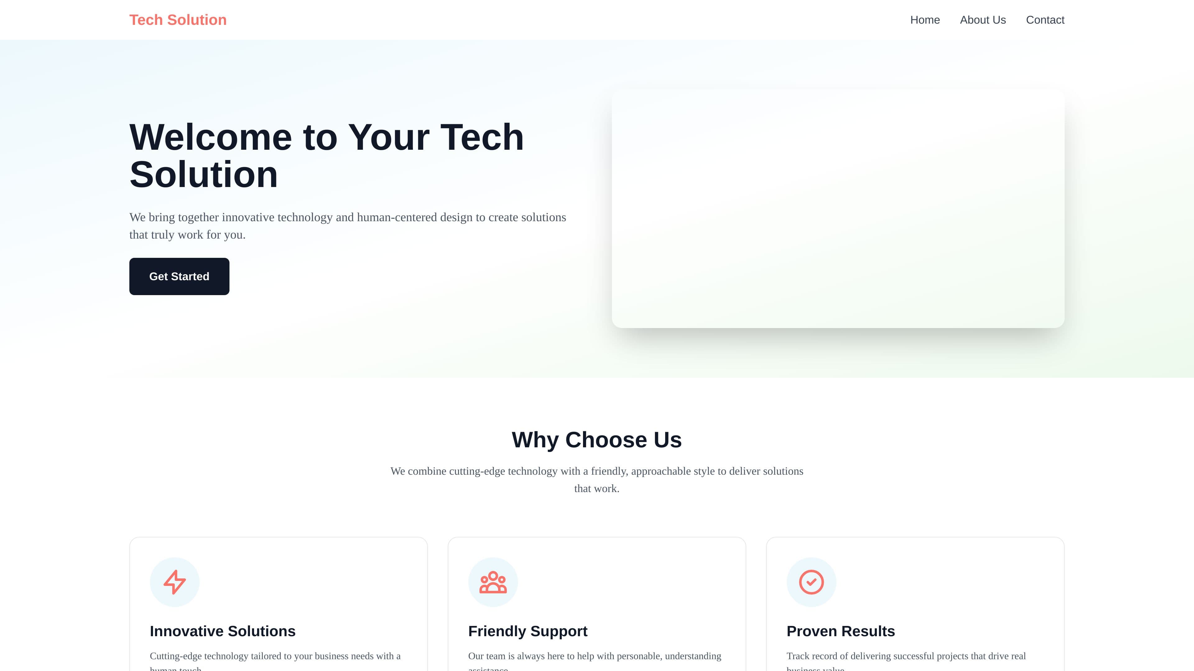 Country Girl Money Maker