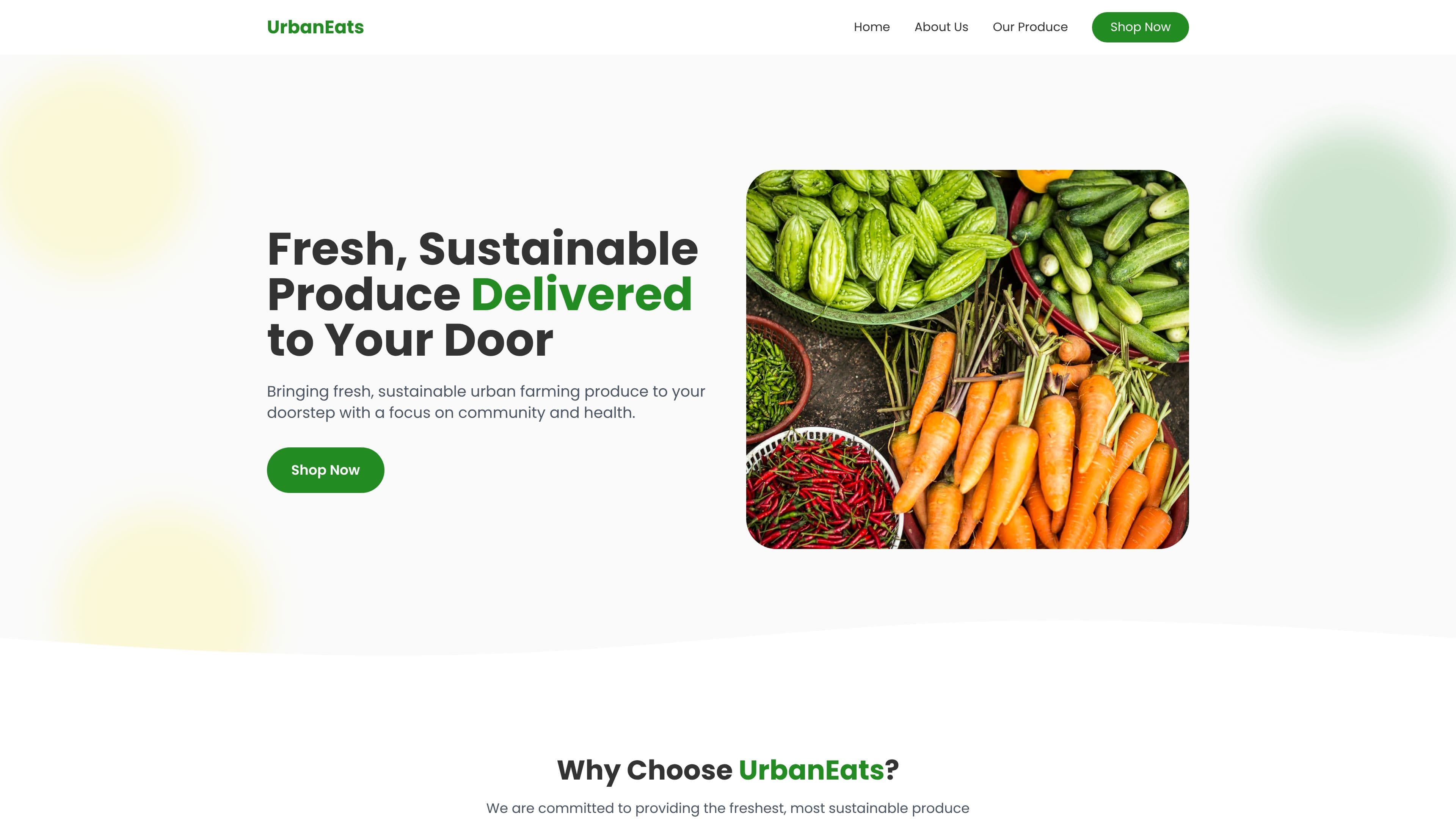 Wileystumblersandstuff 