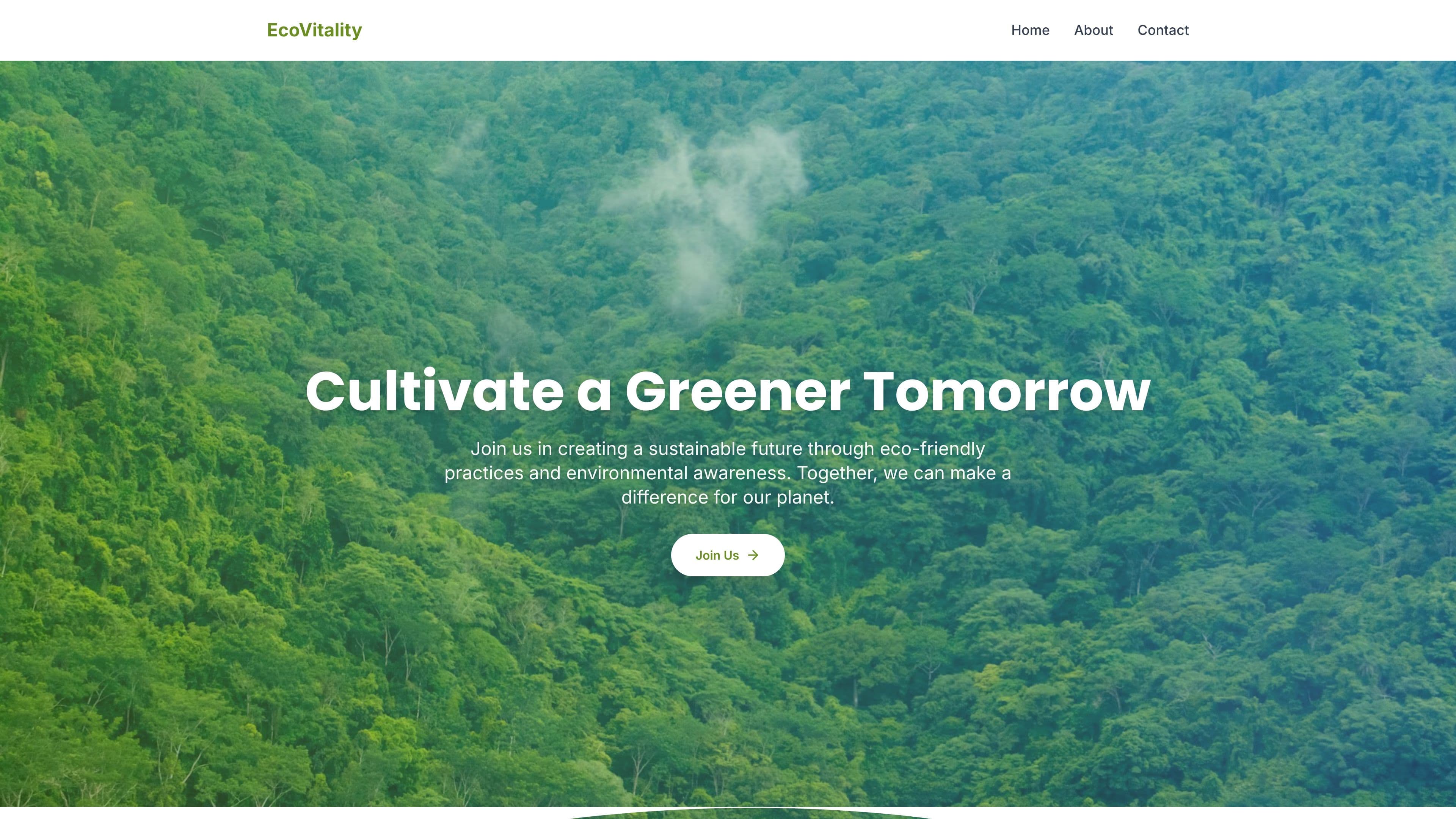 Mystical Dragon Illusions 