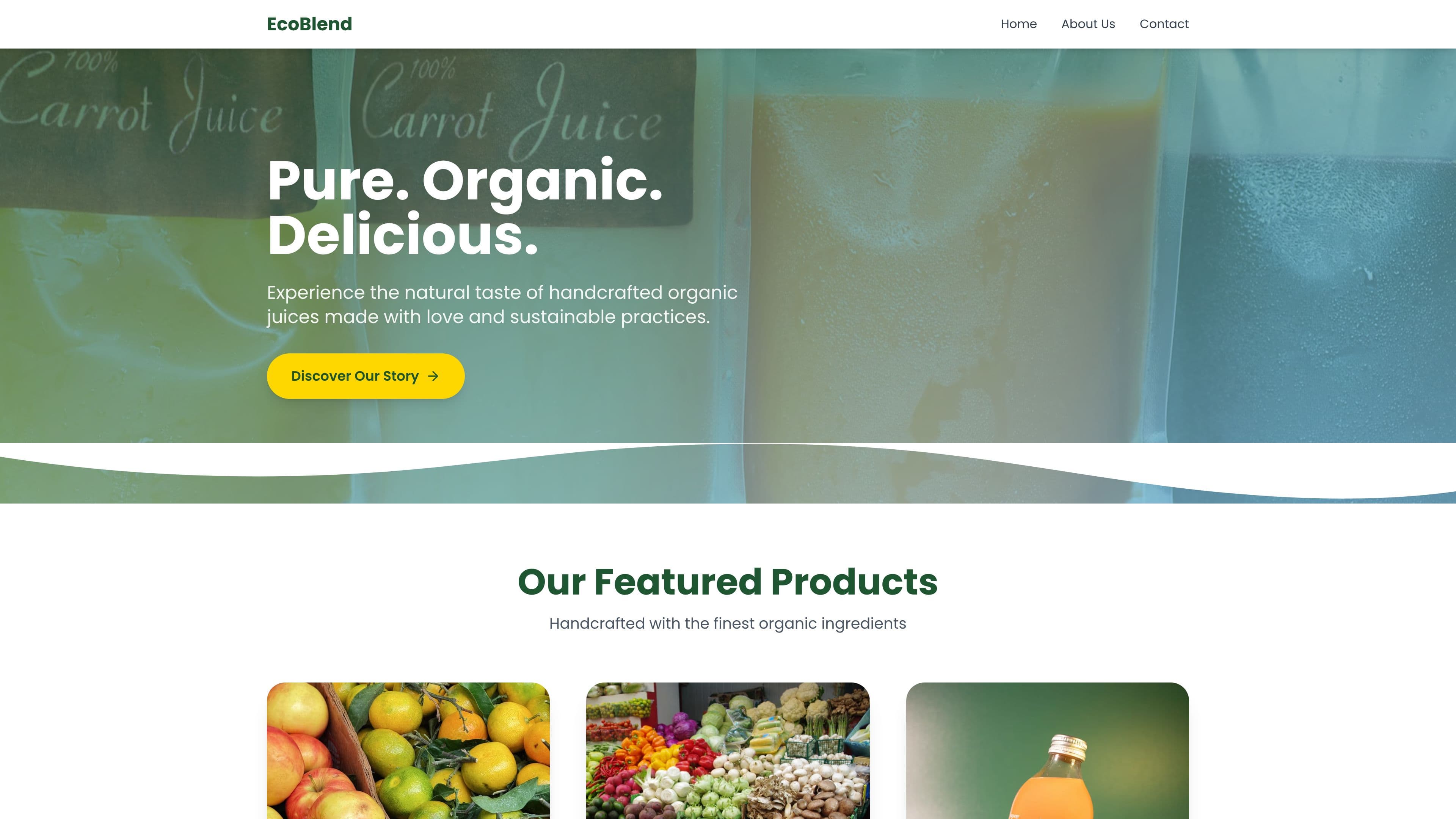 Religious Dogma or Relationship with God 