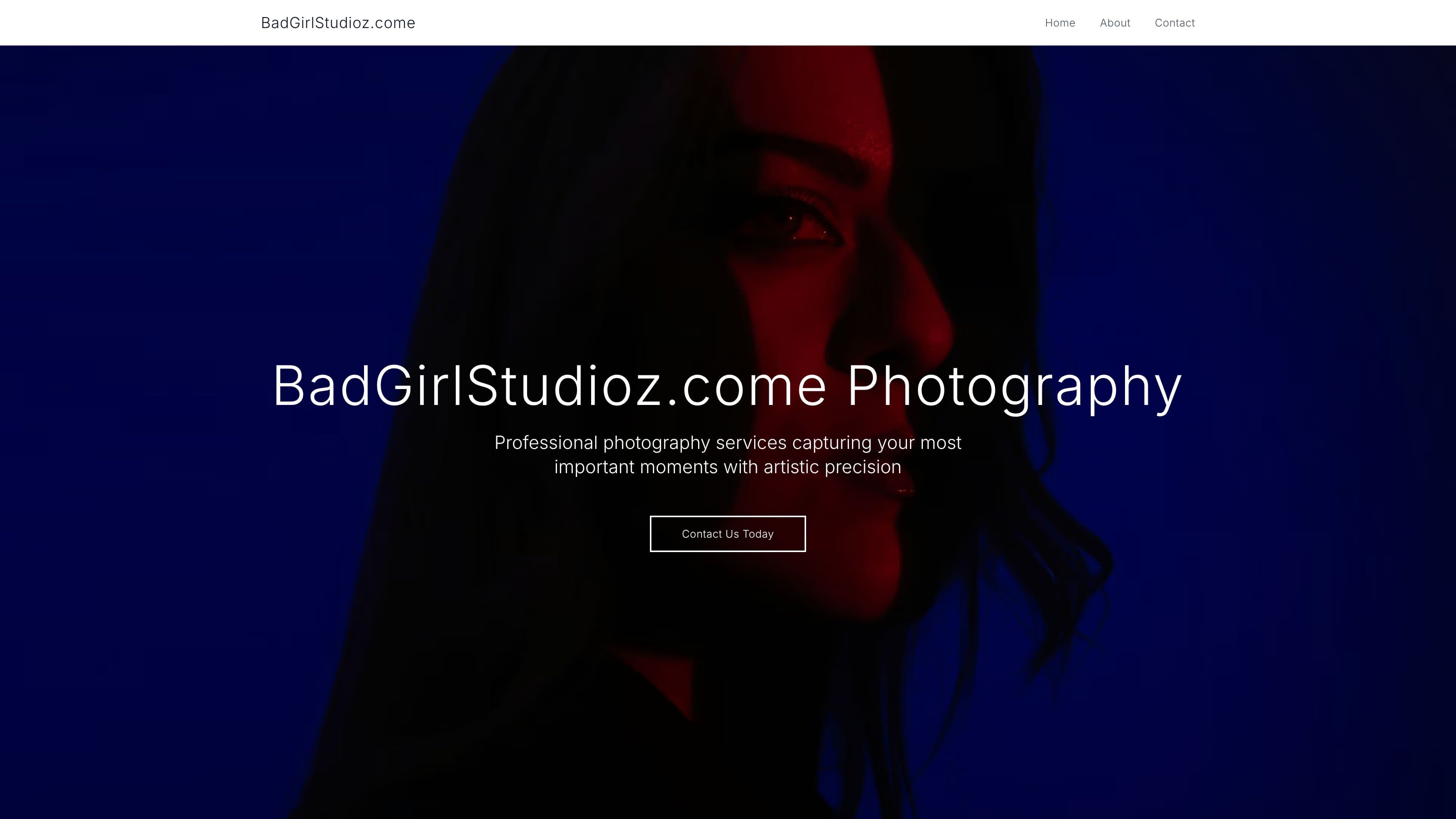 Badgirlstudioz