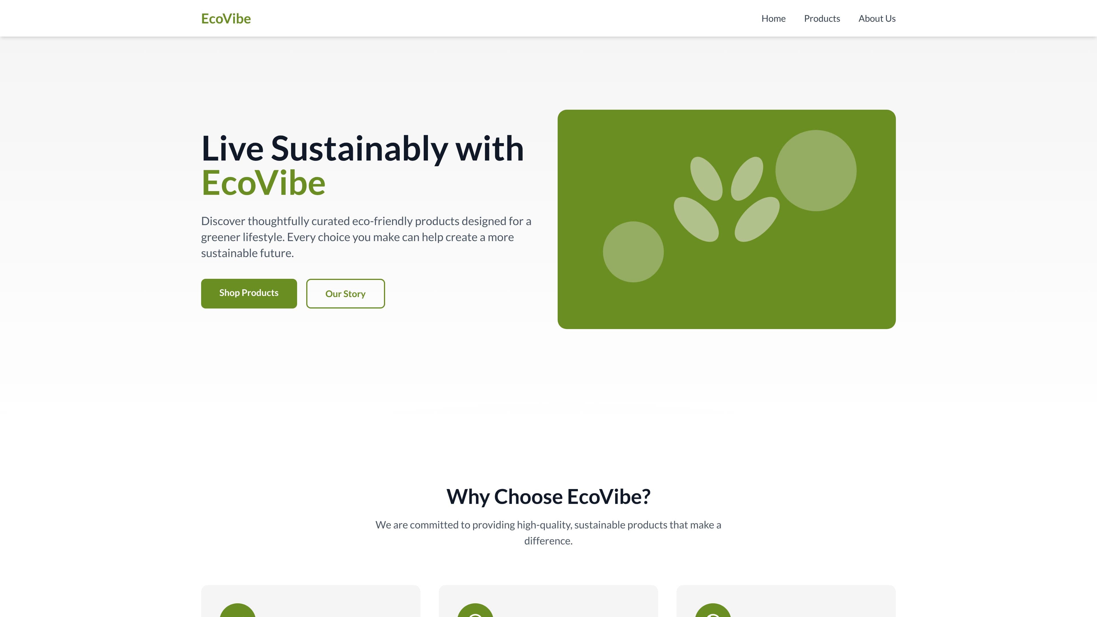 Kimmie’s Personal Shopping Services