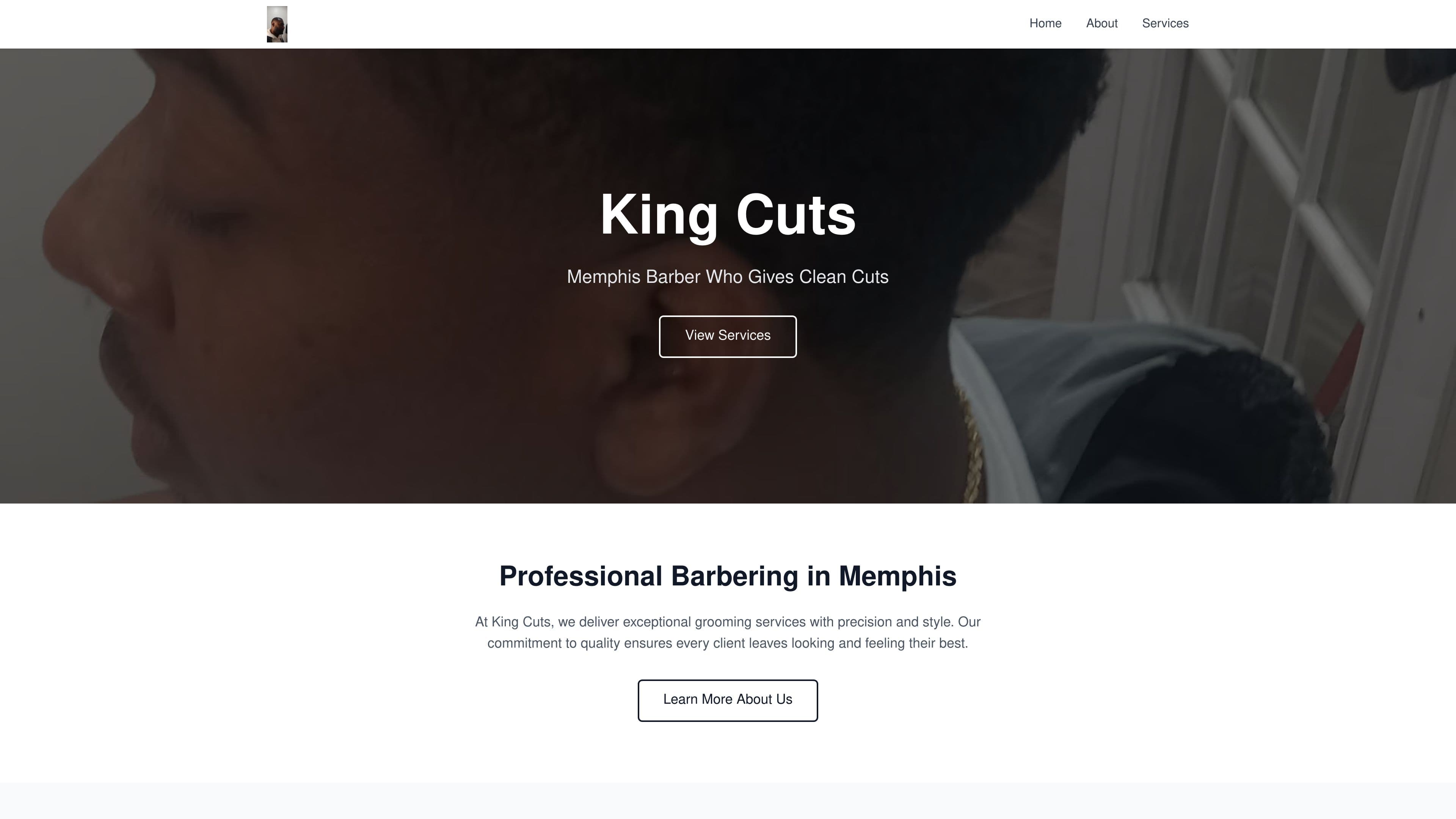 King Cuts
