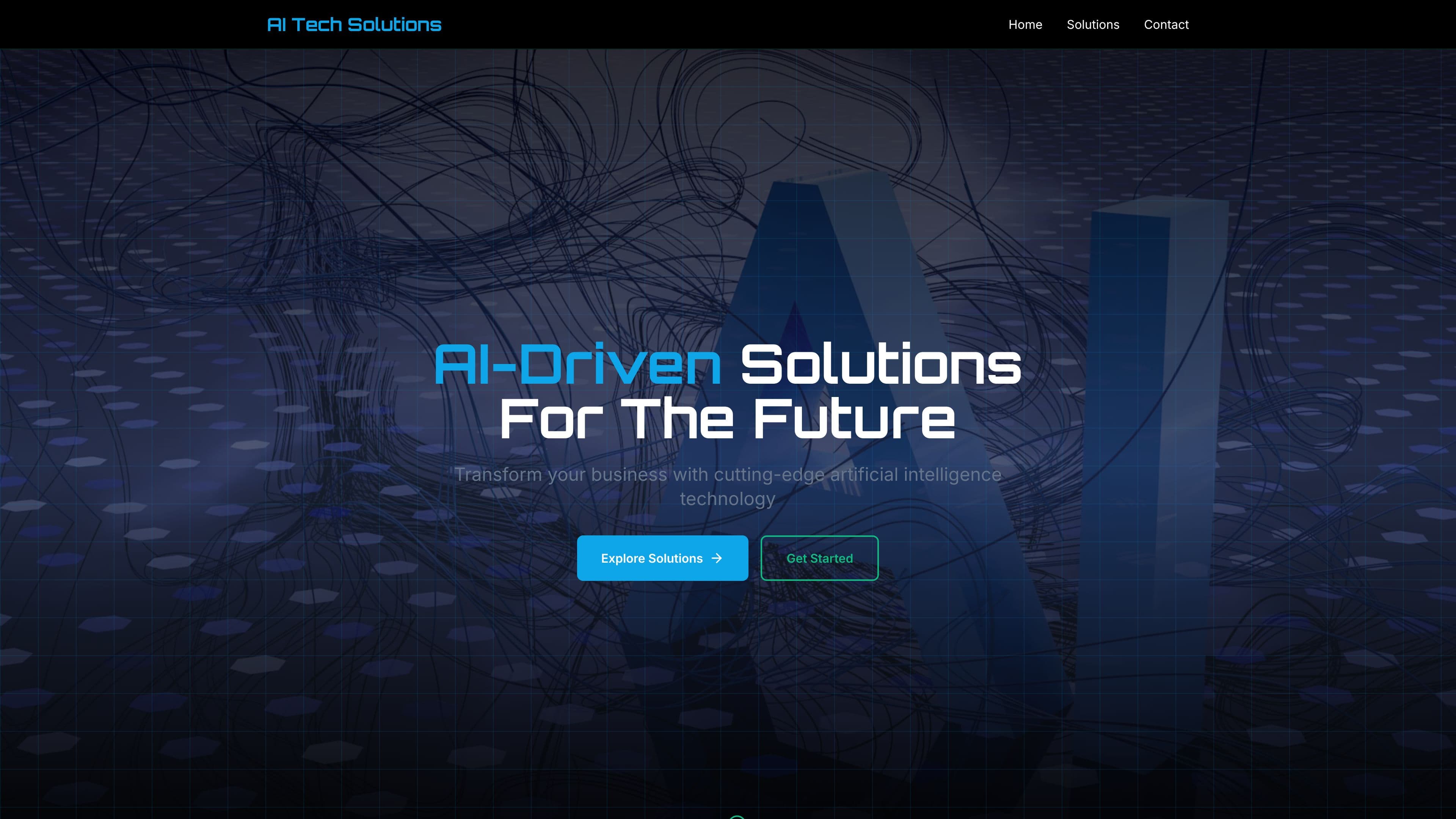 Grind Sports Academy 