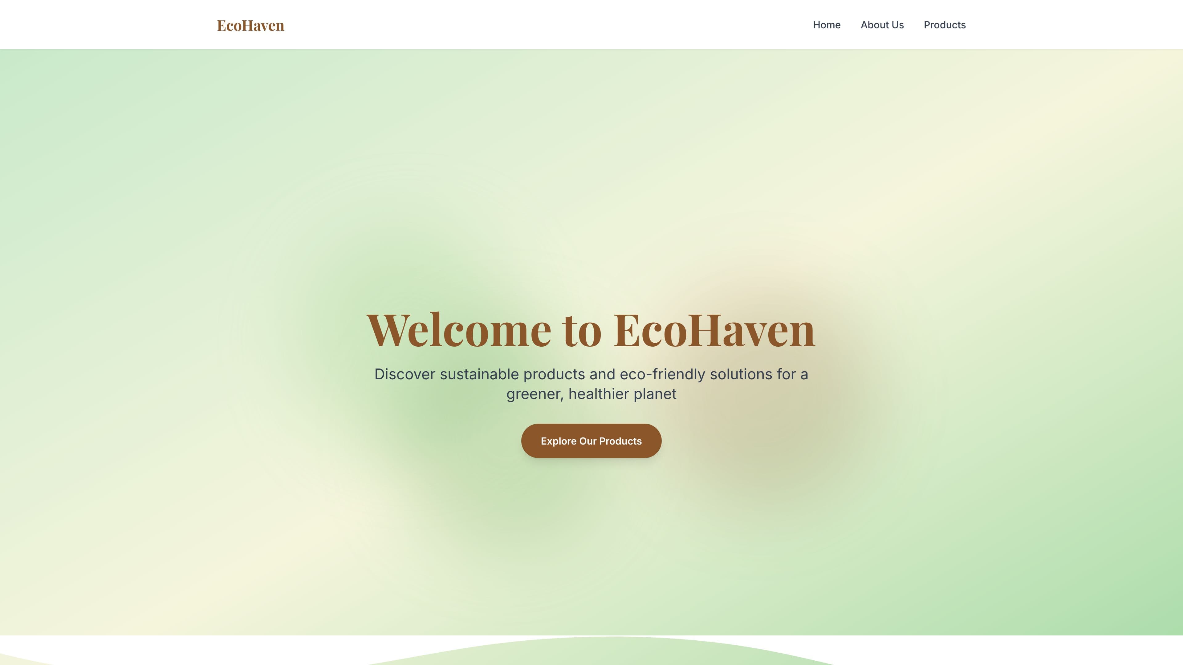 Dennis Banks Designs 