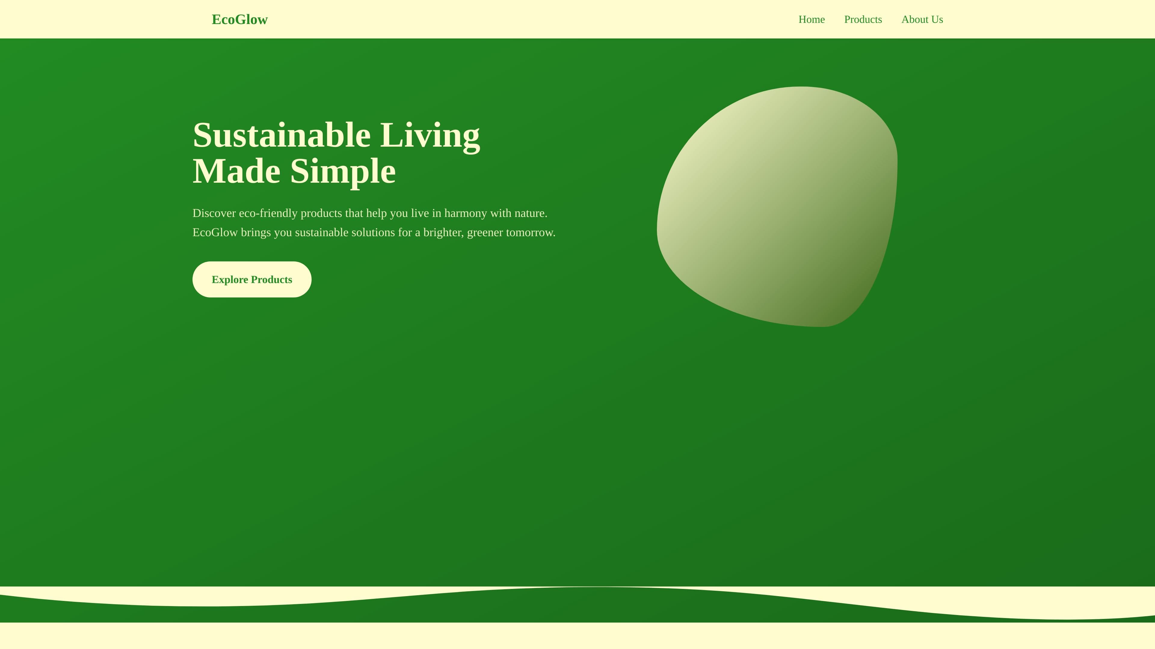 Clarity Alkaline Water