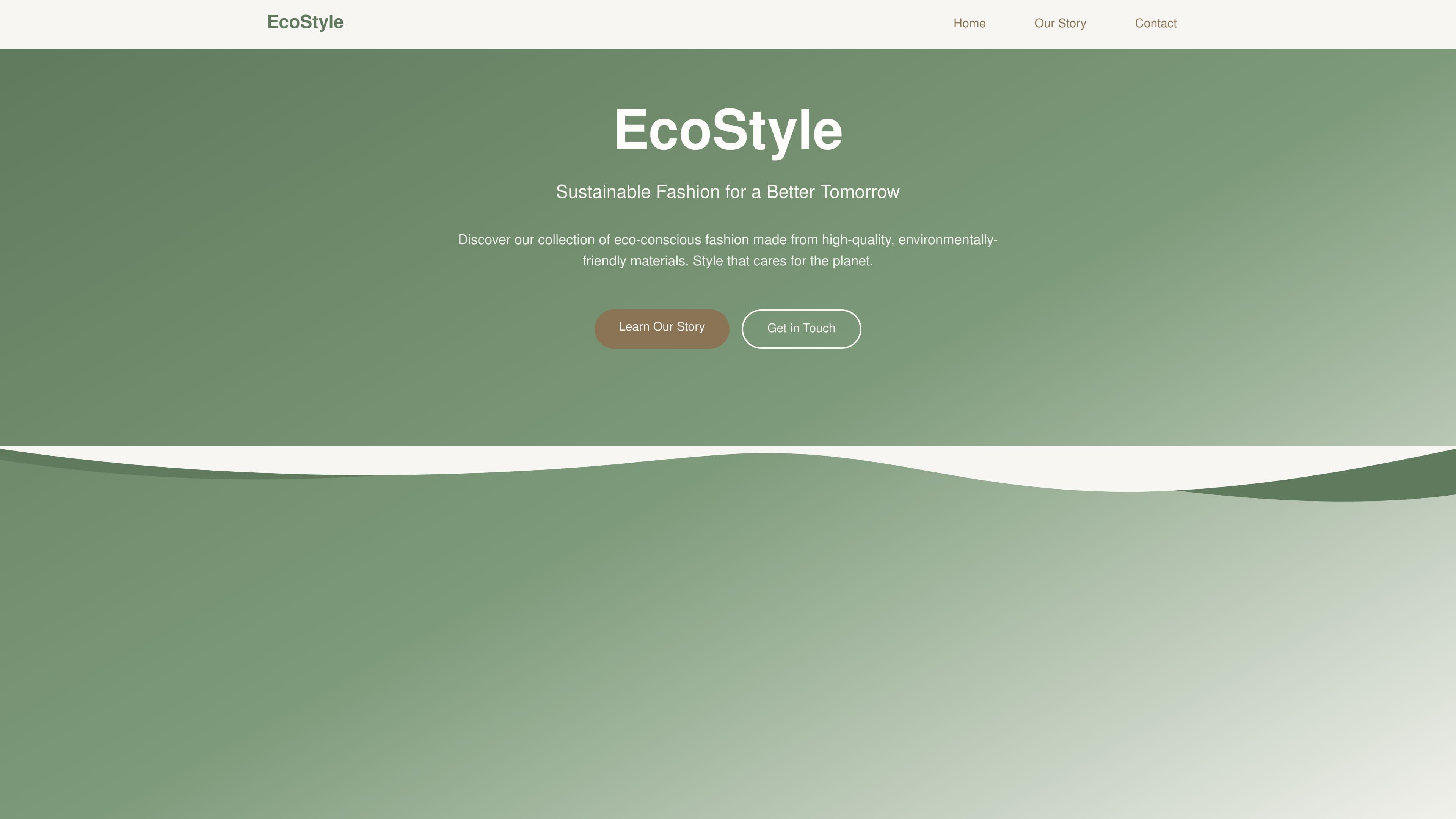 Travel business opportunities 