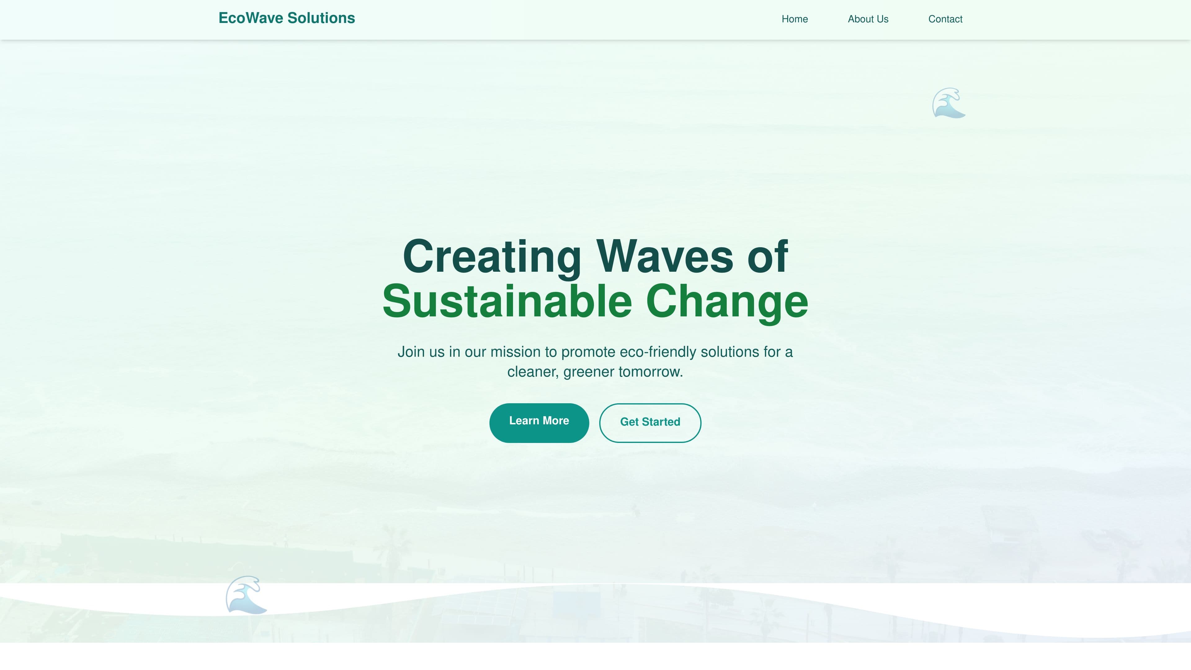 209ValleyConcrete/Landscaping 