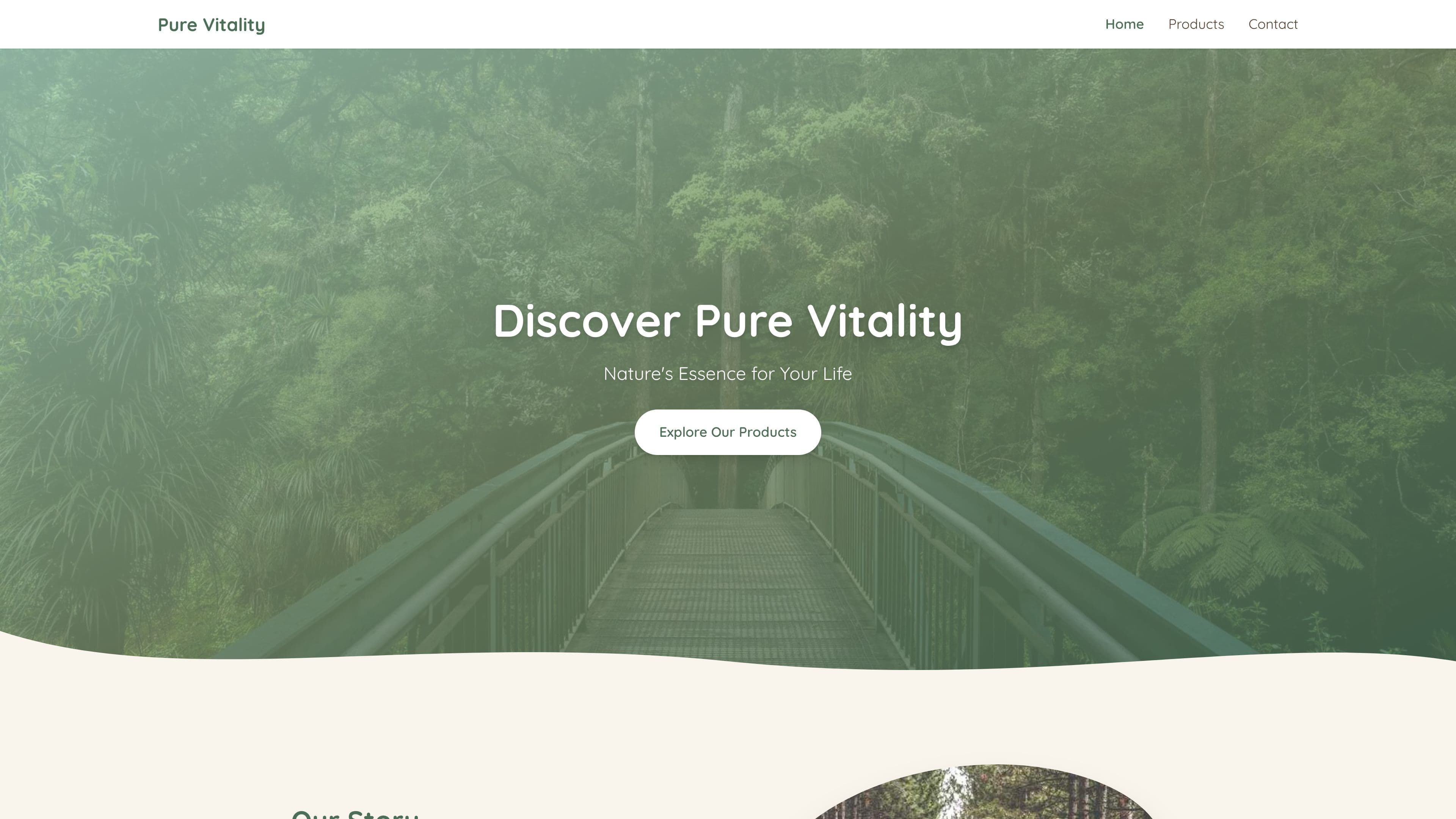 The Lioness Den Llc.