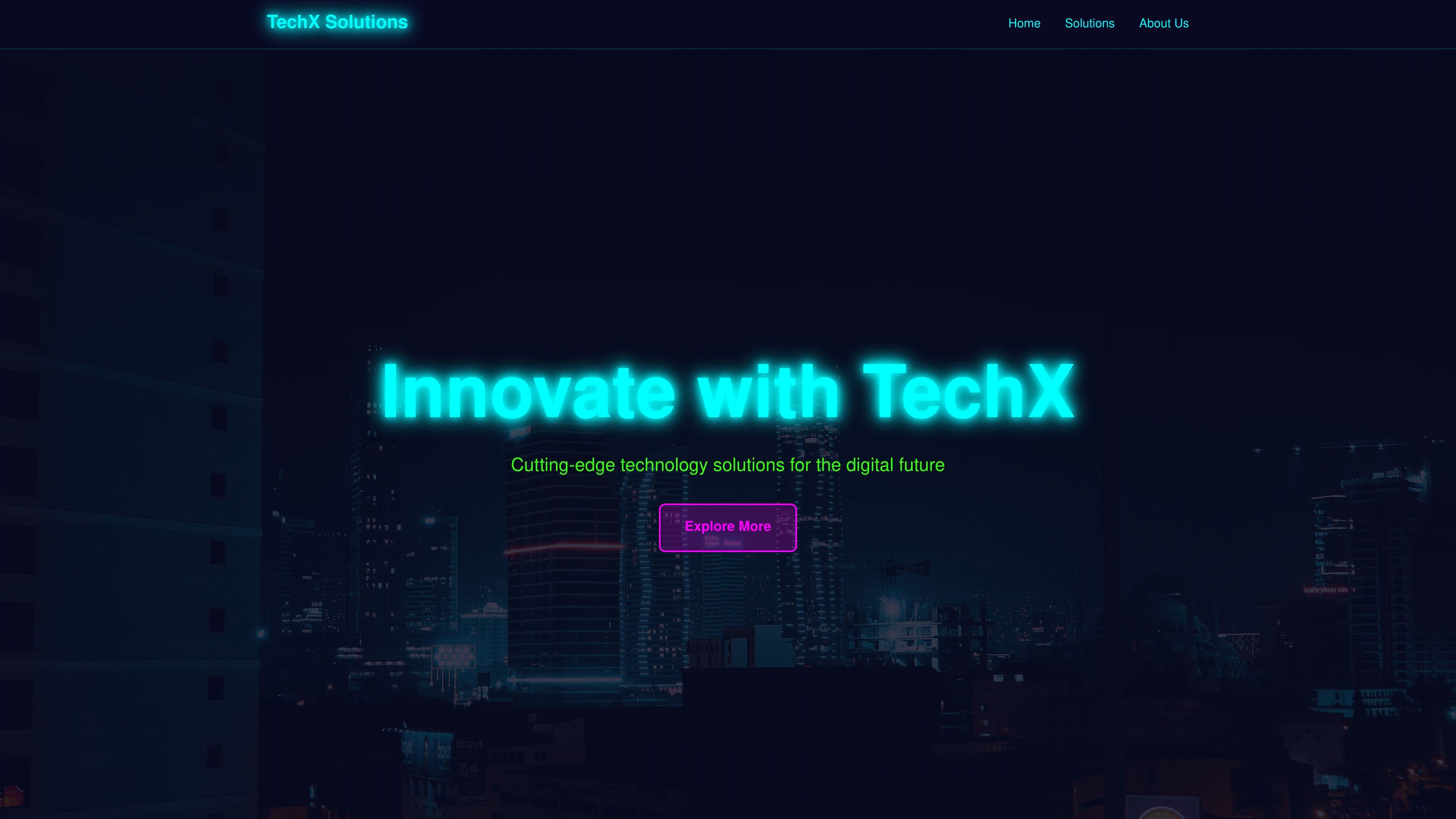 M & M Unlimited Consultants 