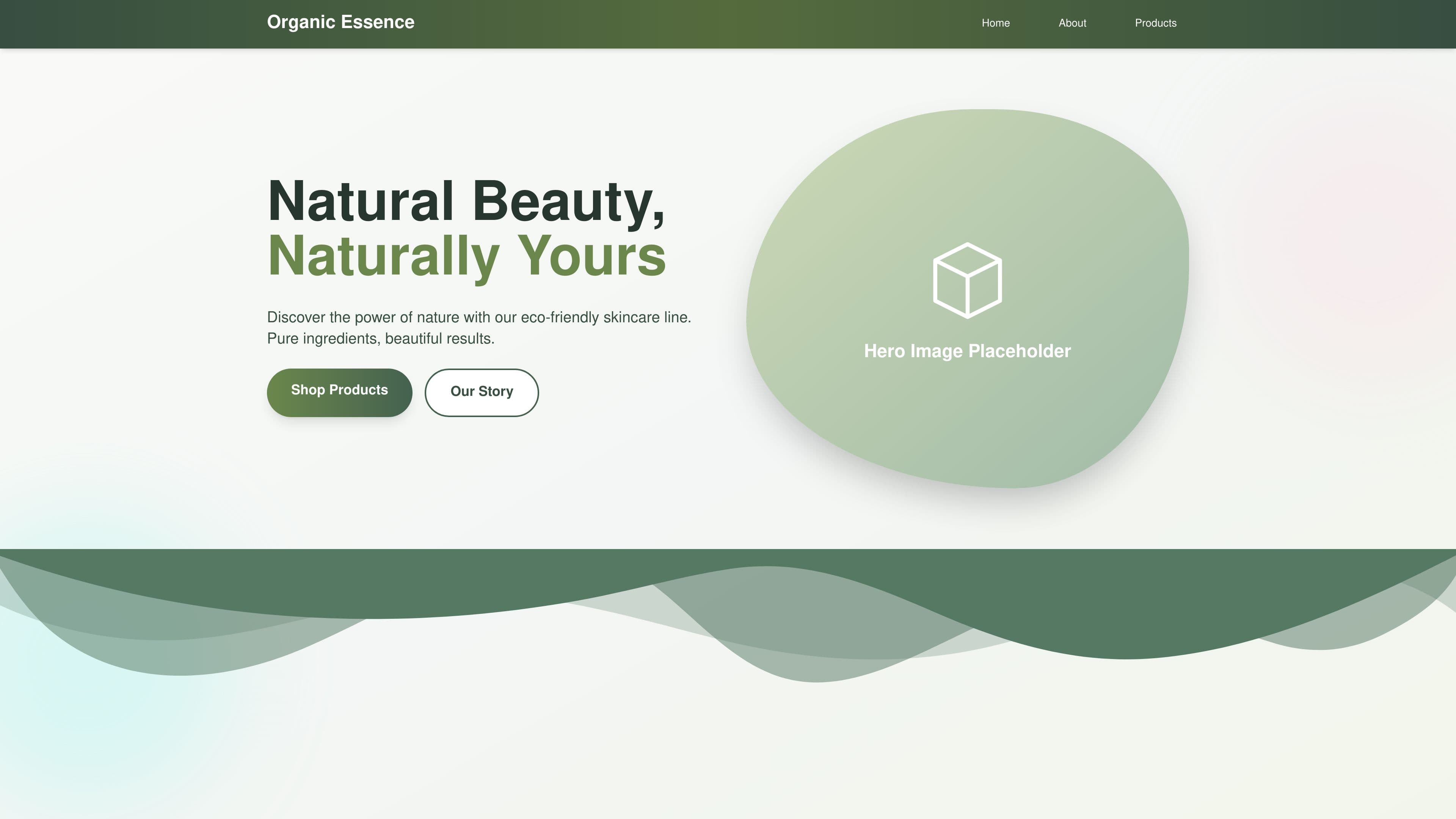 Tastes Of Baltimore LLC