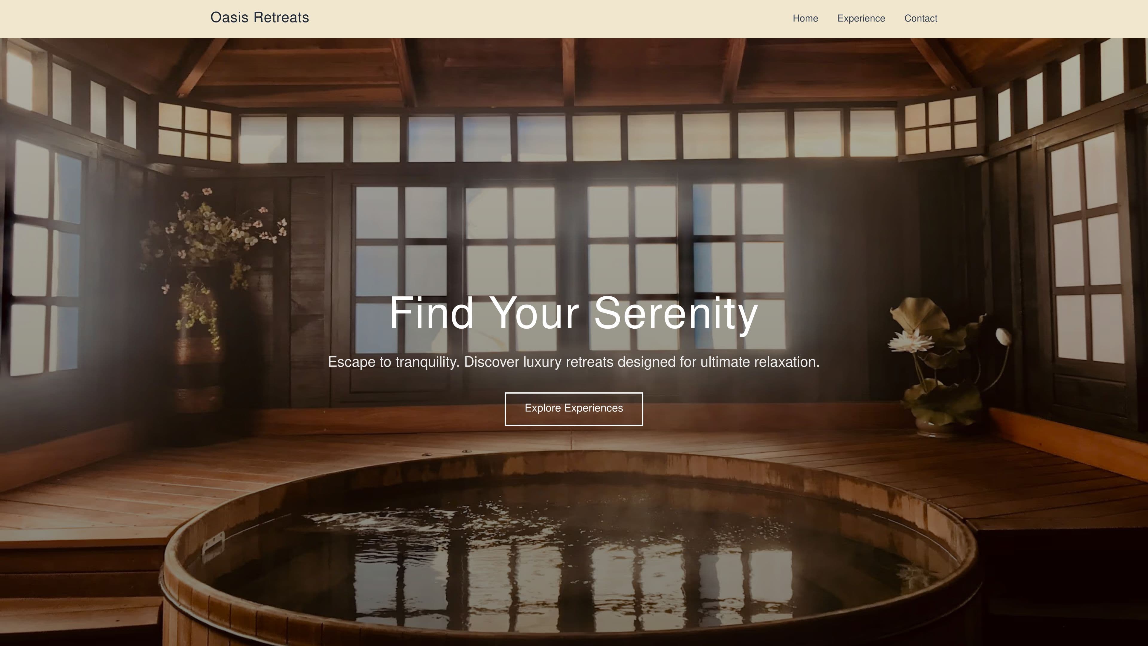 T-N-T Publishing Company