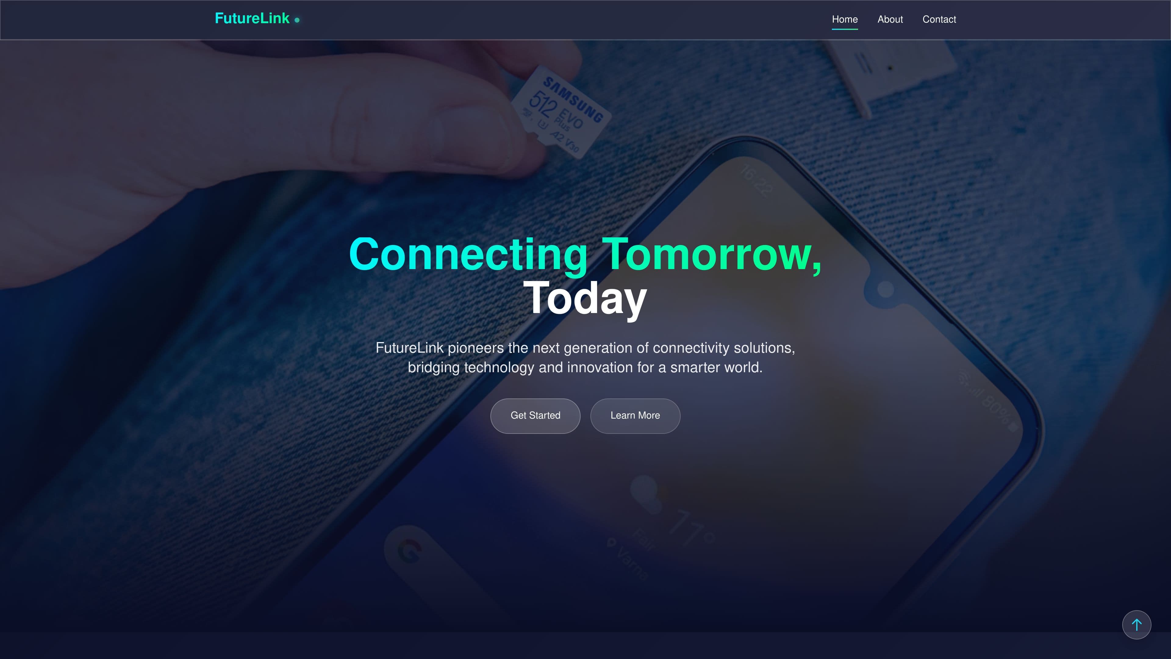 CPR in the Hood_Stop the Bleed