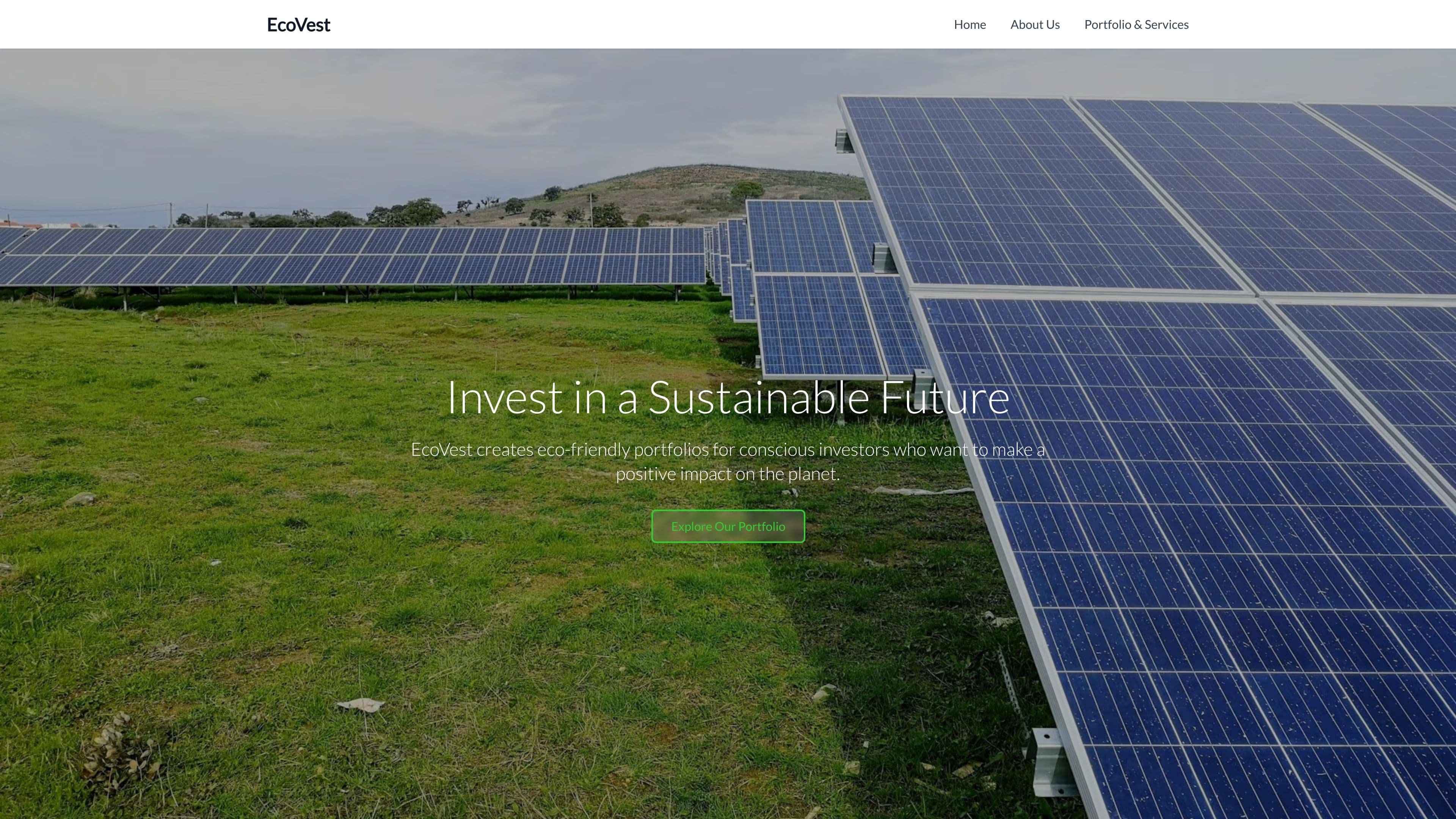 Infinite Technology Solutions llc