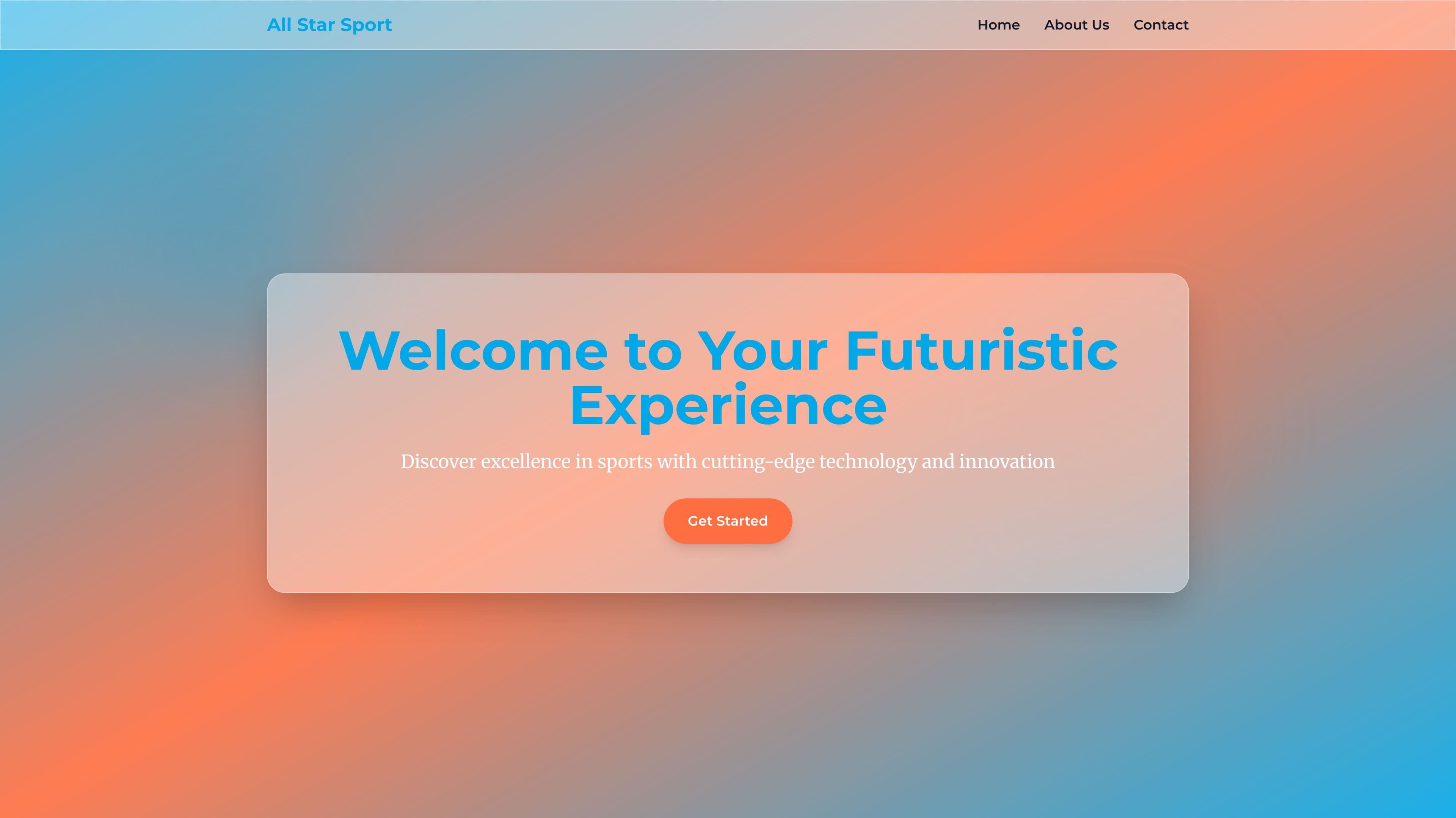 All-Star Sportscards 