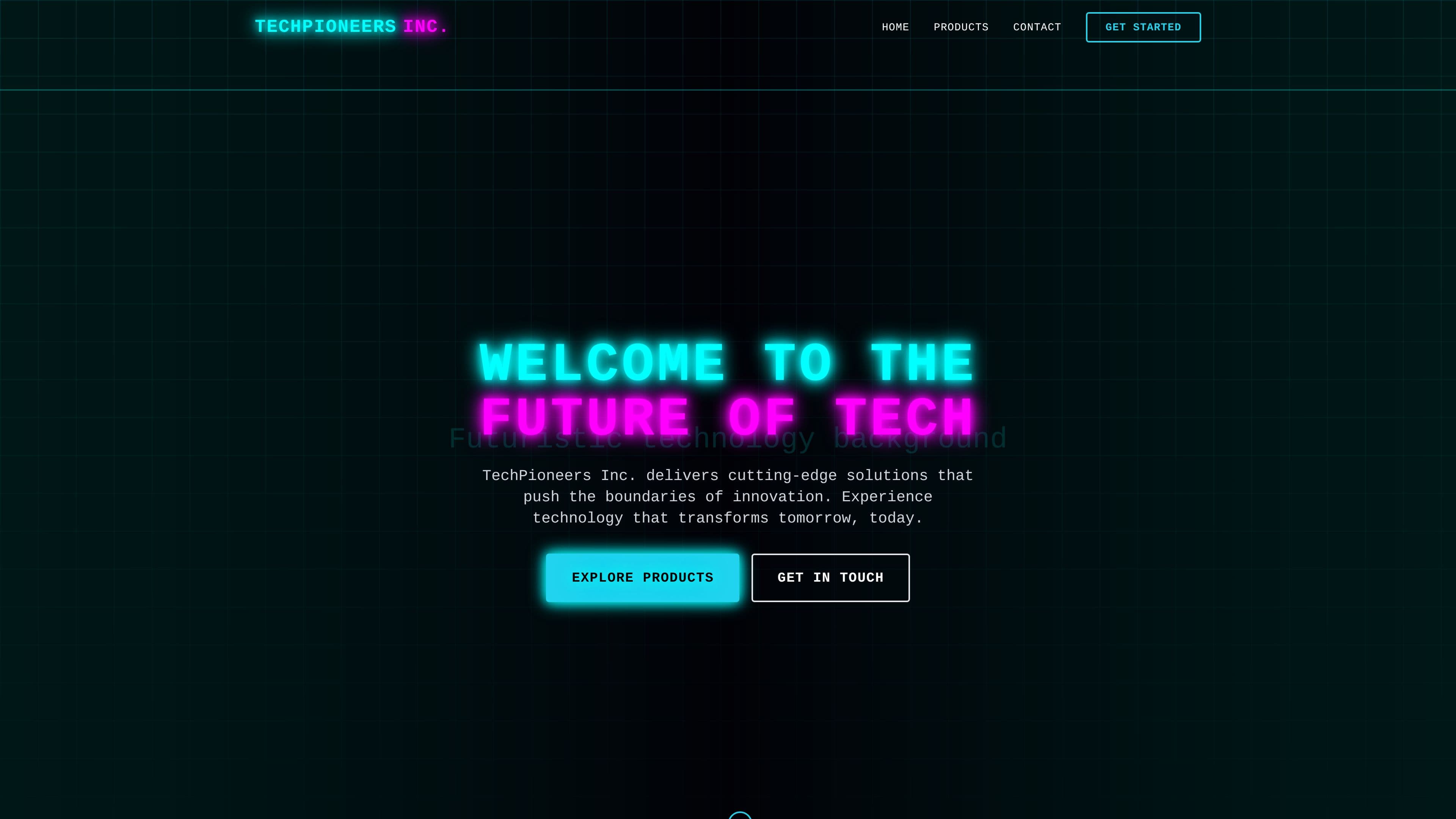 Streetz Tattoos and Designs 