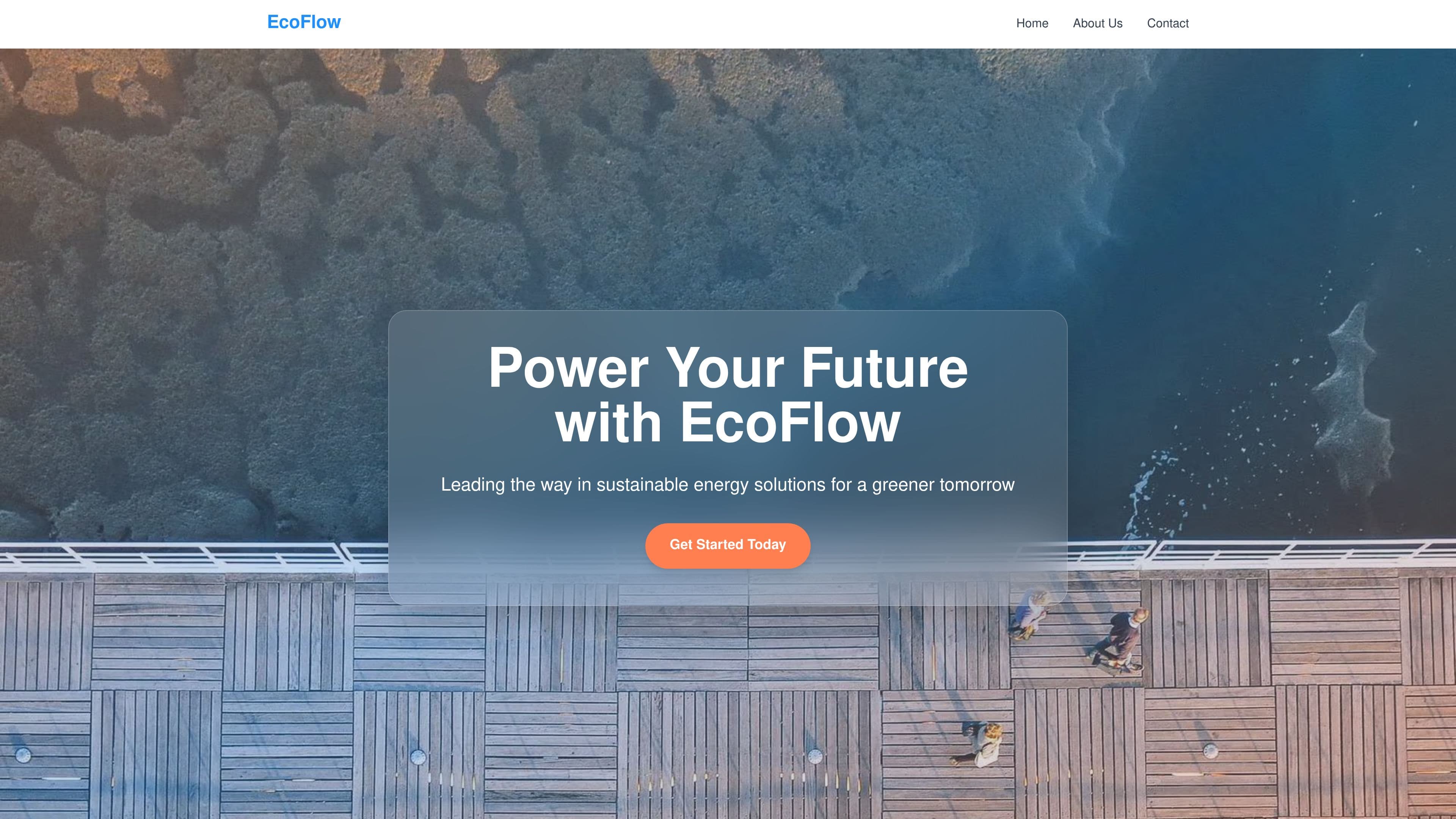 Bigplittlep  clothing 