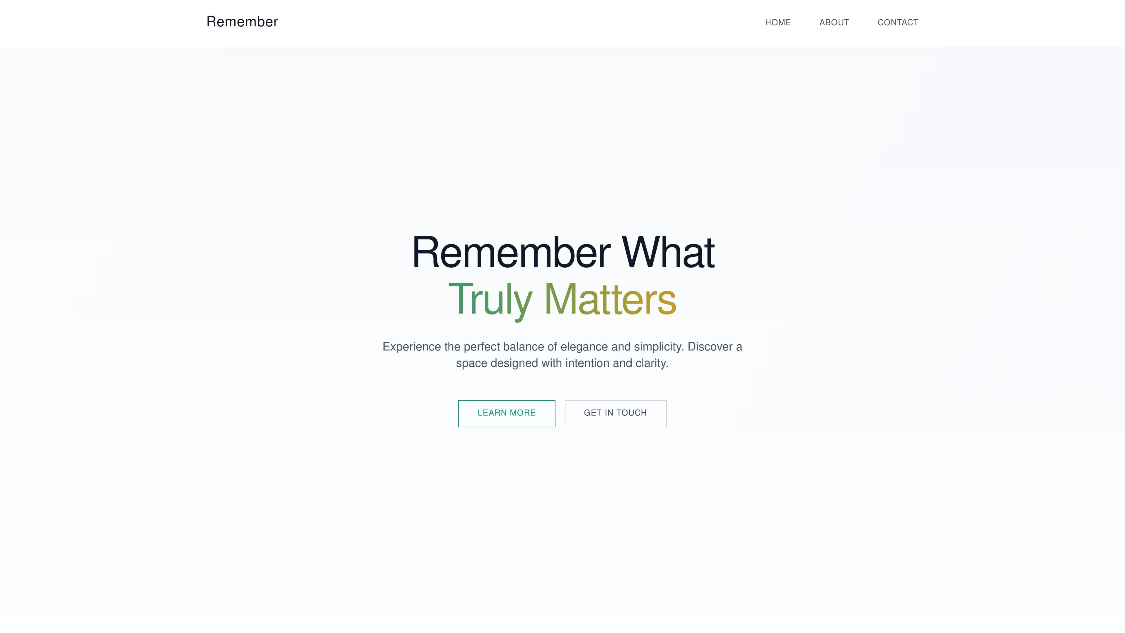 RNC-www.remembernettiecares.com