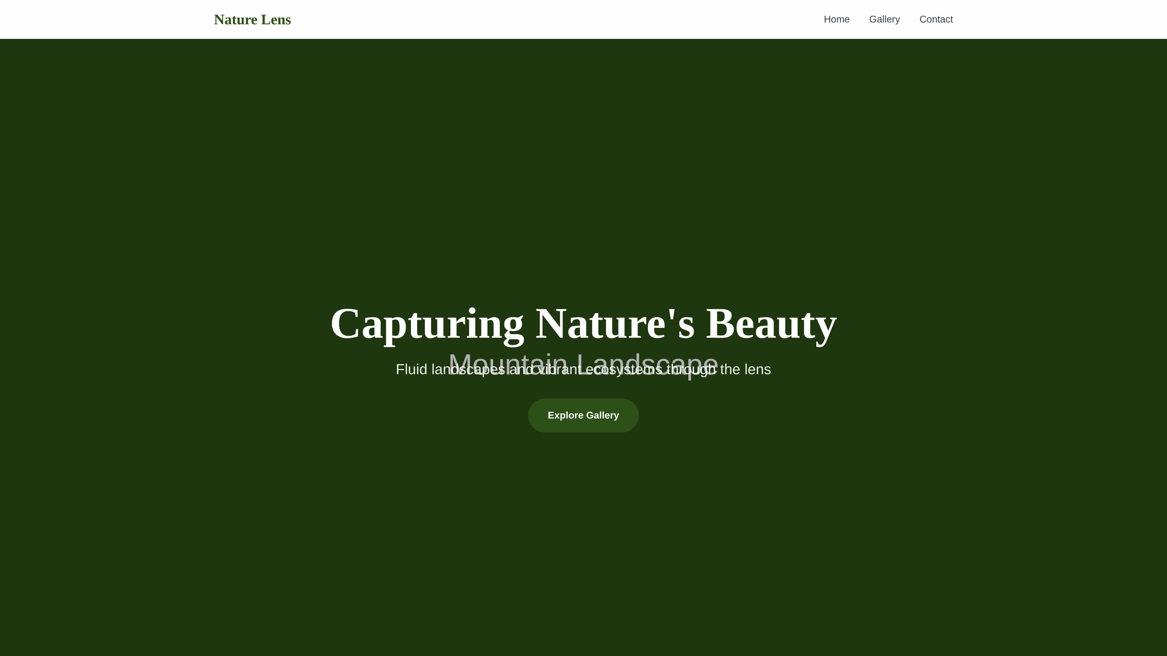 MB Notarial Services