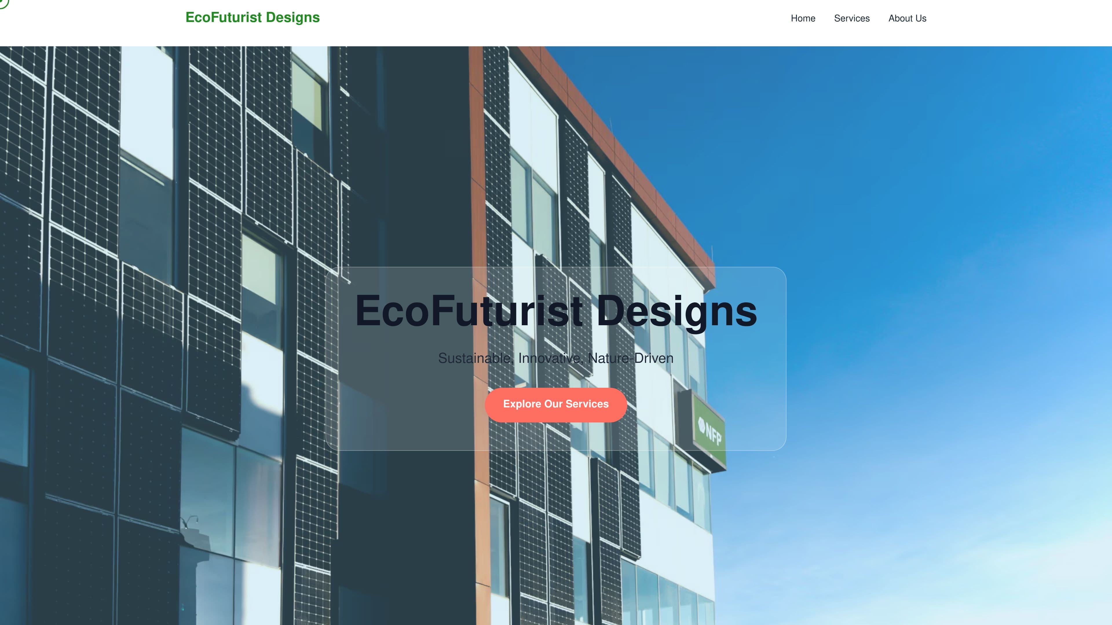 Marko’s home solutions LLC