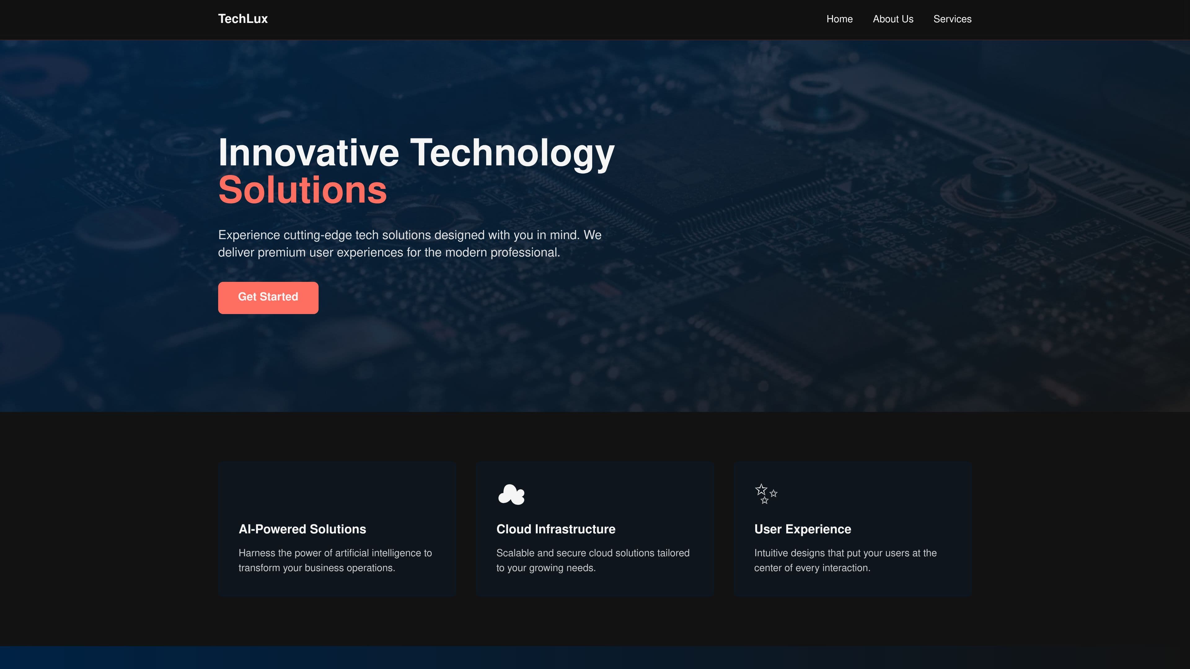 Expectation Of Prayer Church