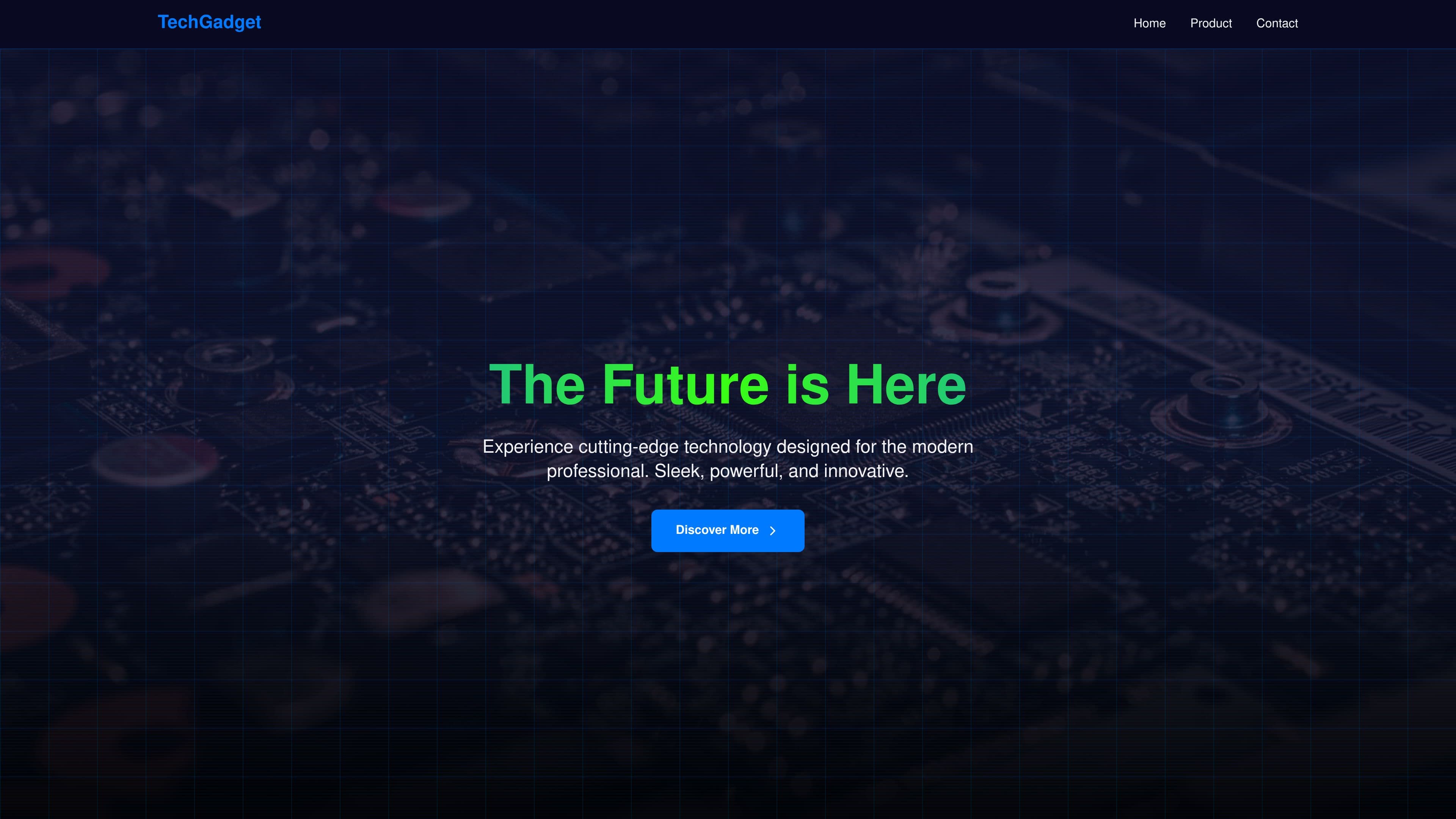 KYng James jr enterprise LLC