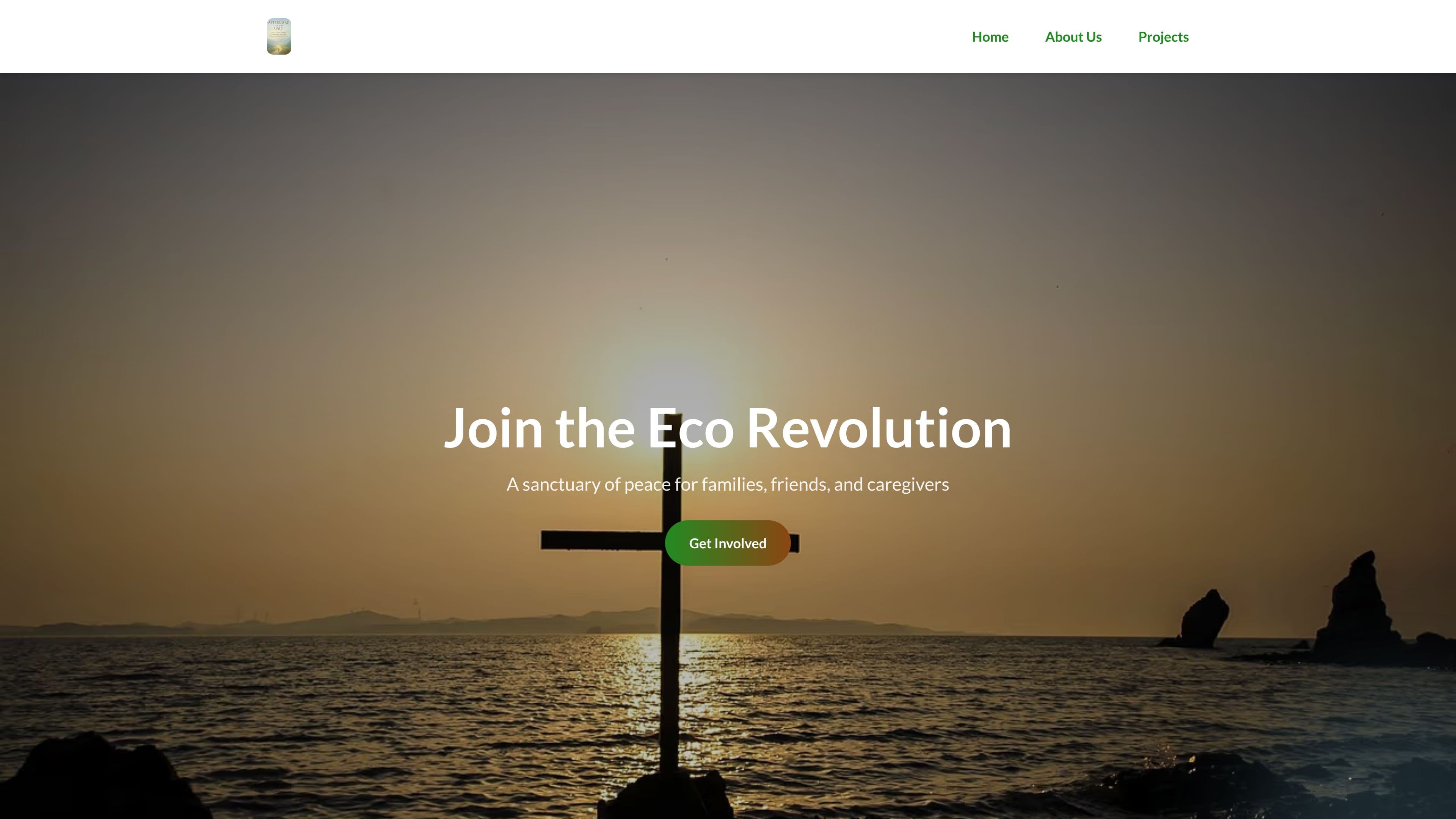 Sterling Design Ventures