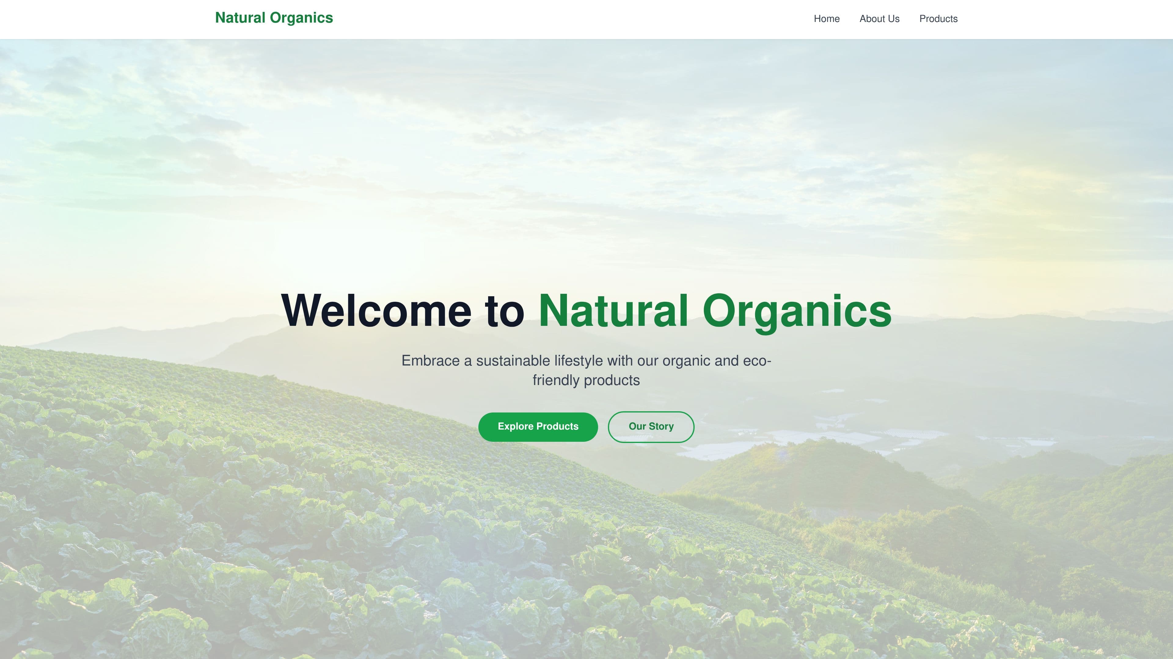 Peach tree skateboards