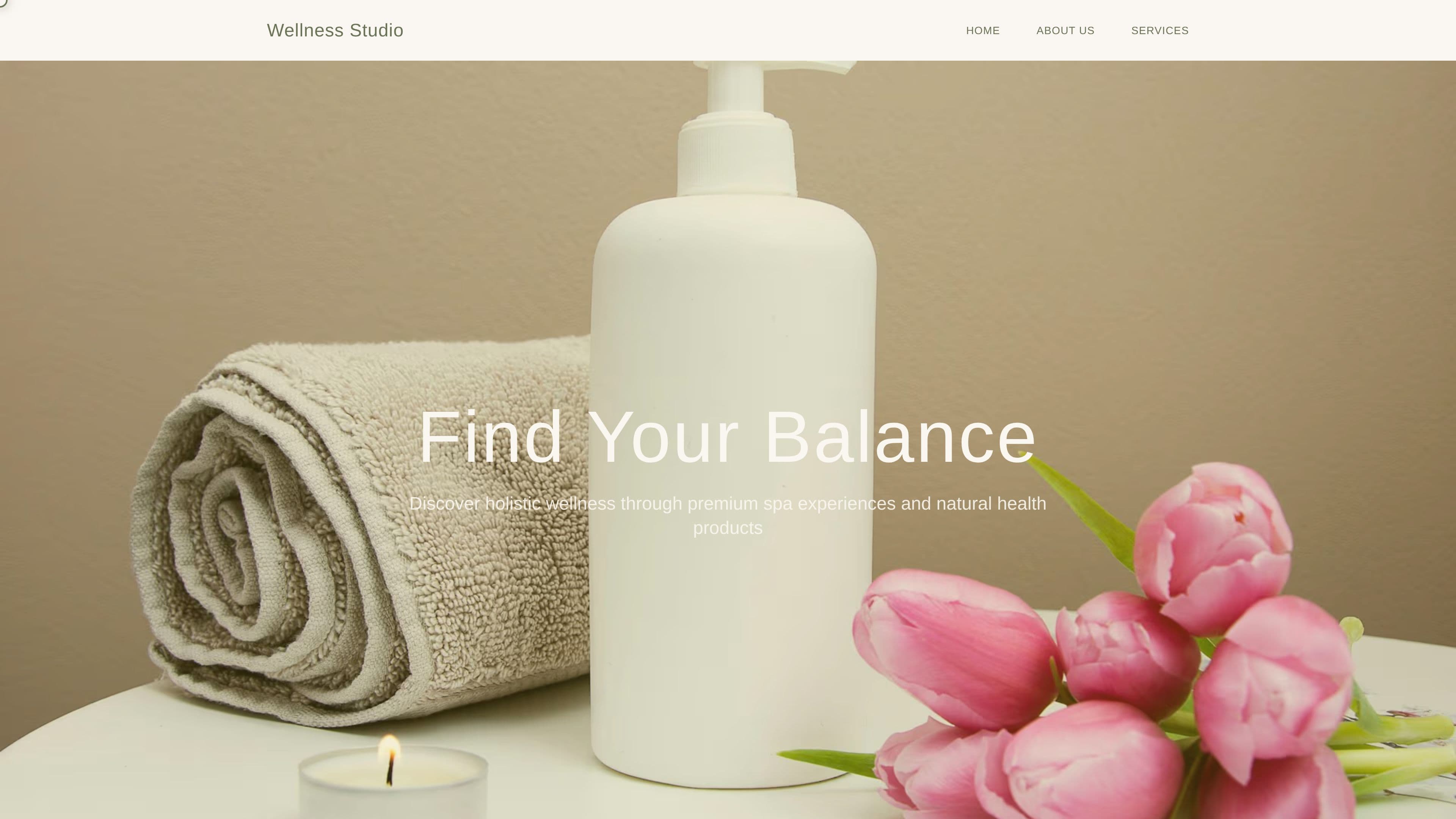 Liberia Presbyterian Diaspora Association 