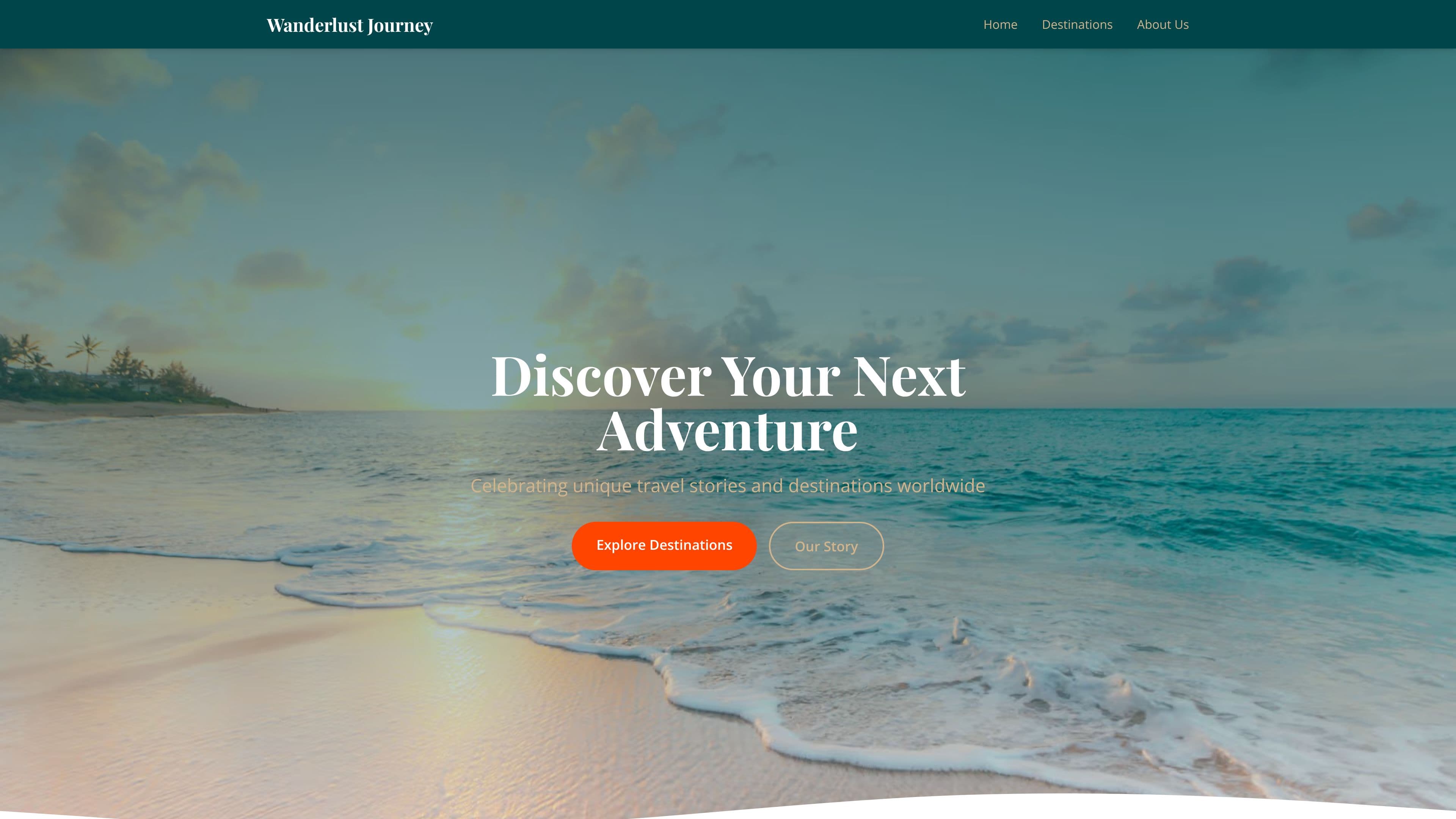 Mr Alcazar unlimited LLC