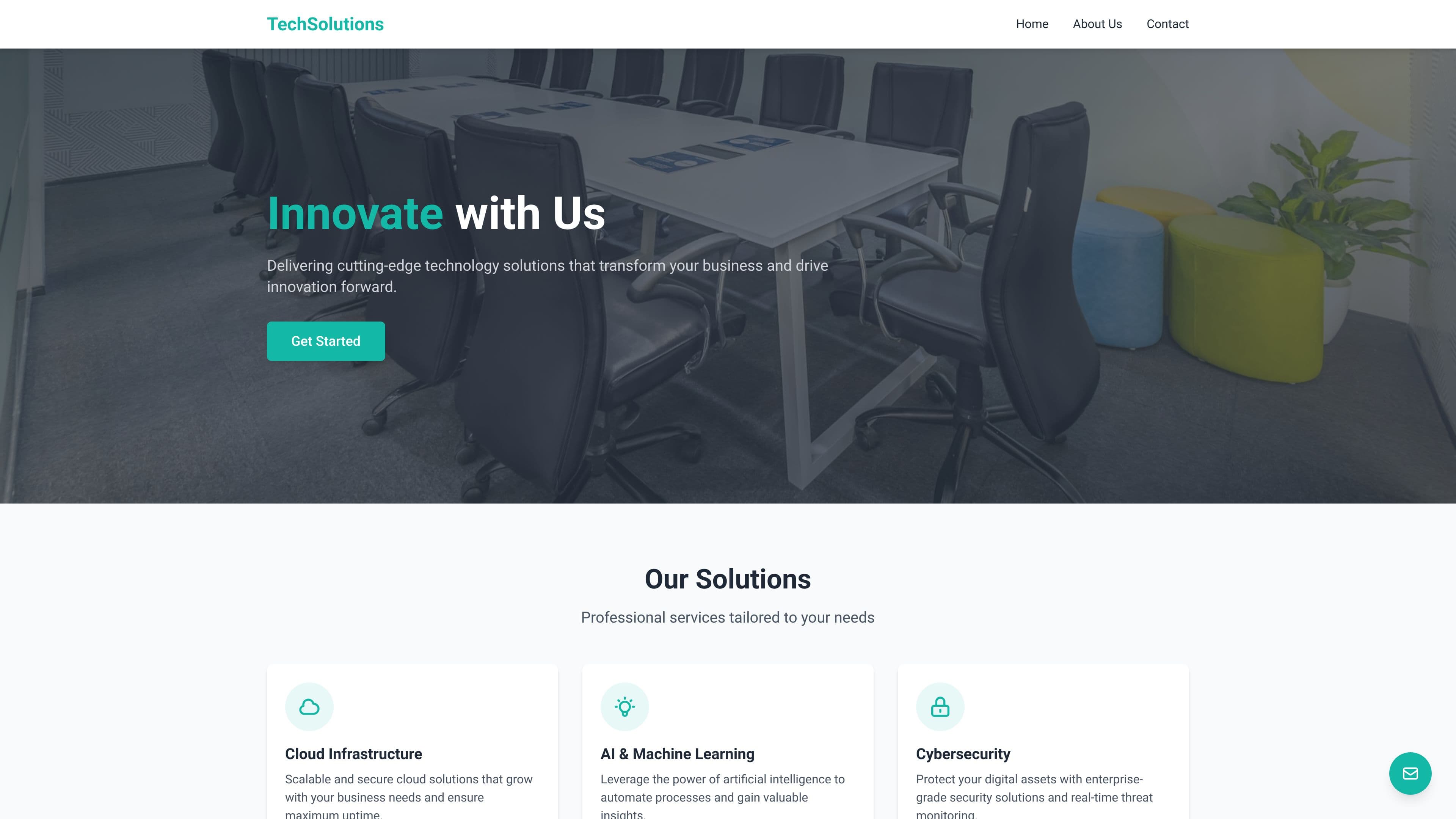 Sharita T For Missouri City Council District B