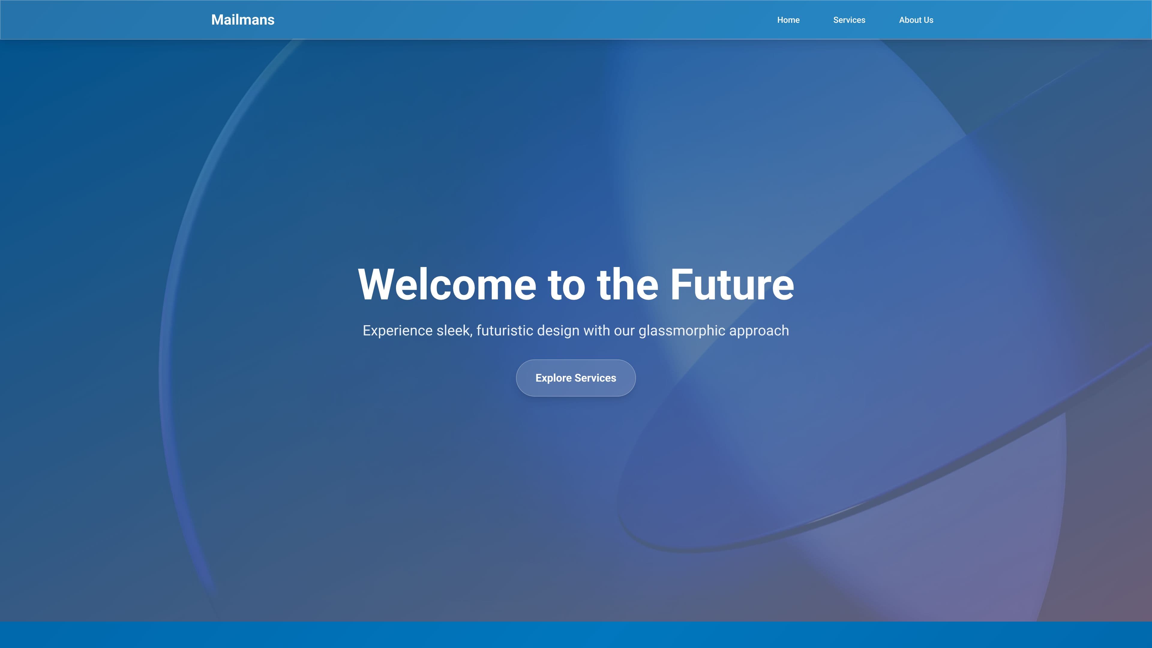 MAILMANS NO SALT SEASONING 