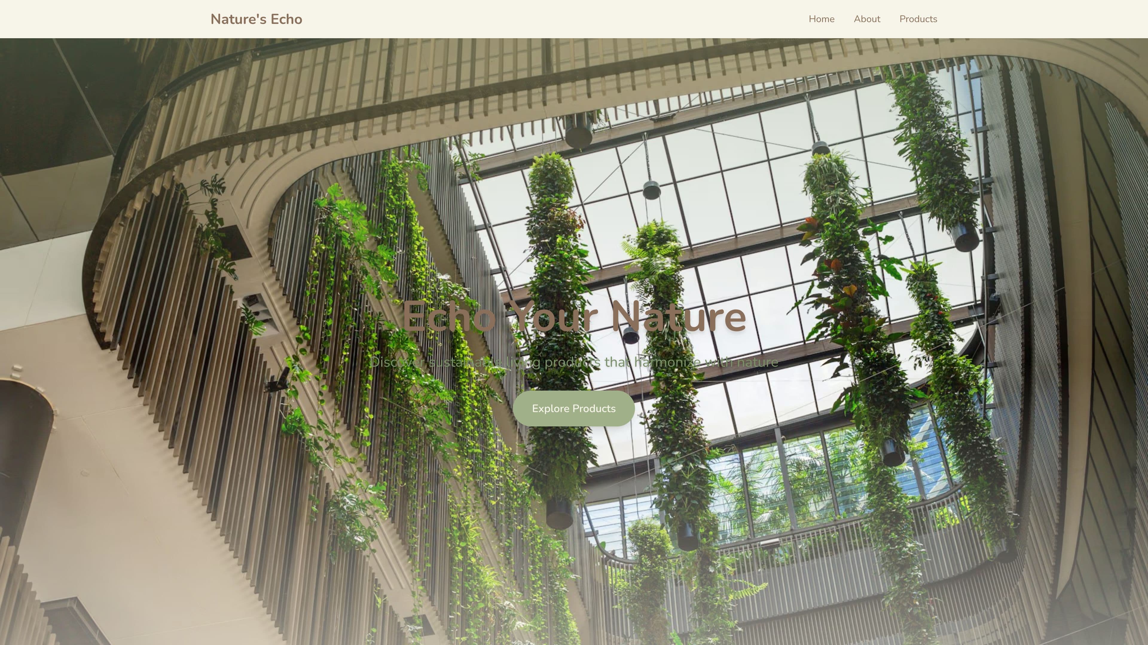 People just dont vanish advocacy 