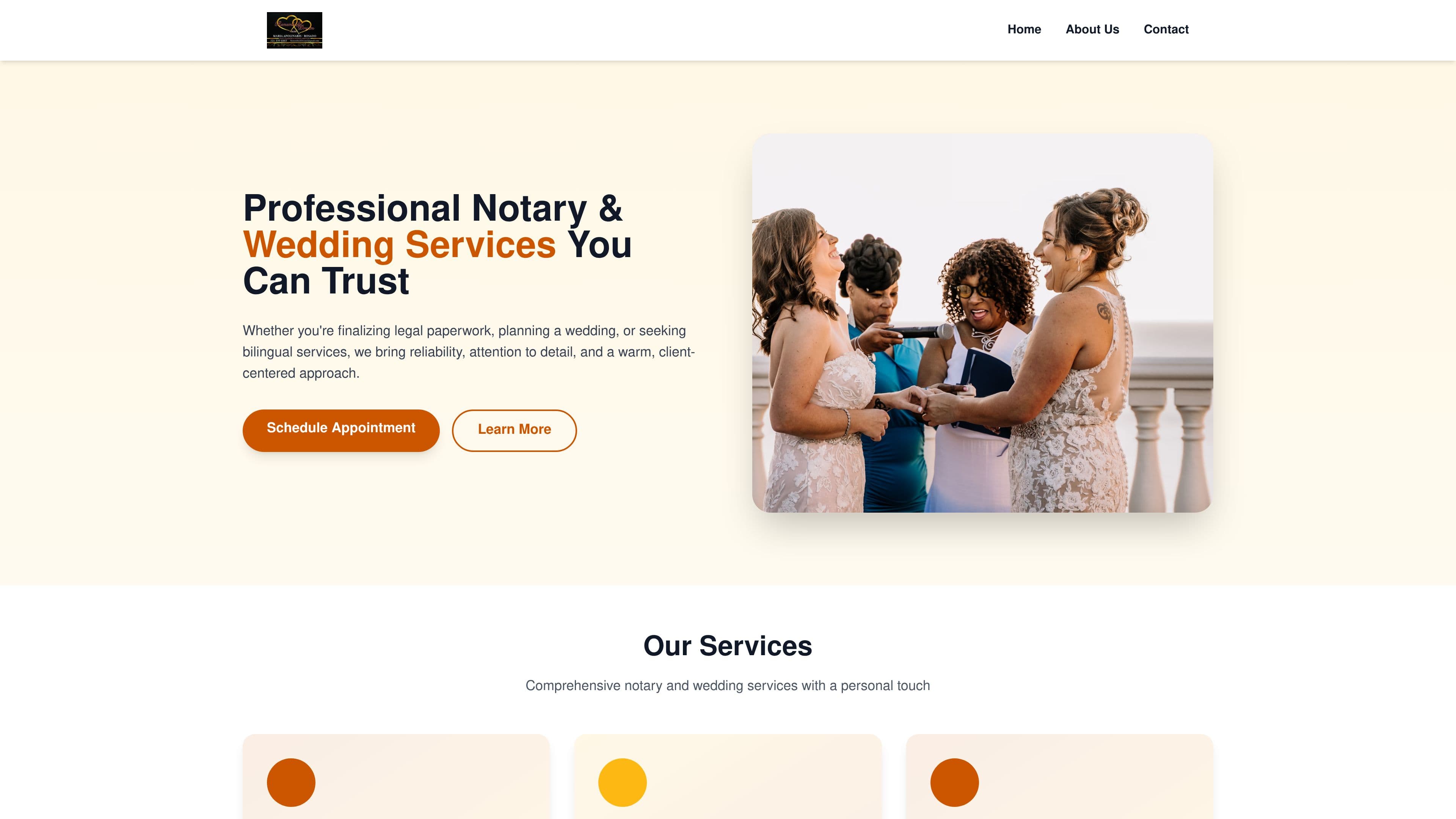 Remember2Dream Notary 