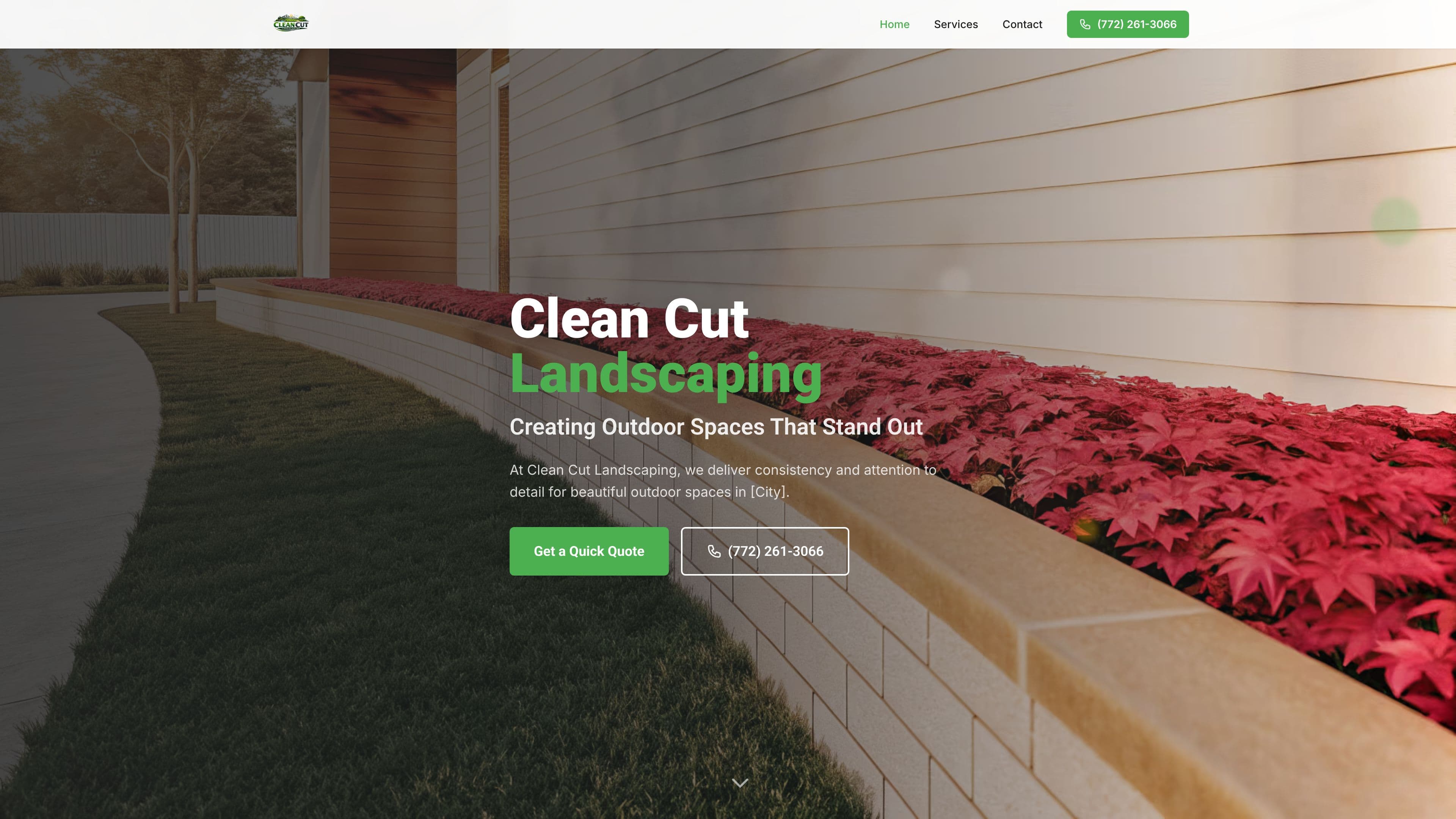 thomas platypus farm