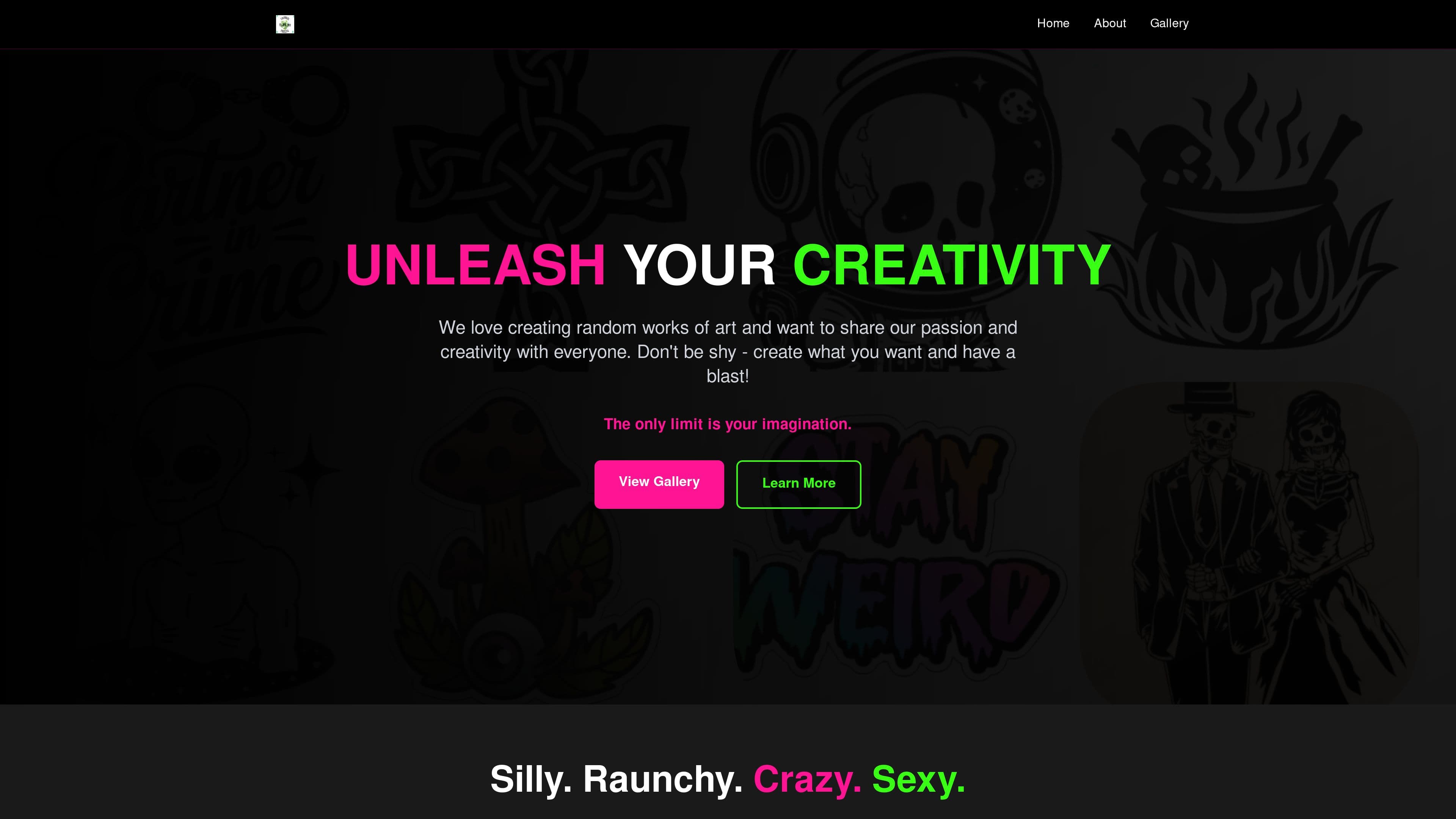 MJM CUSTOM PRINTS, LLC