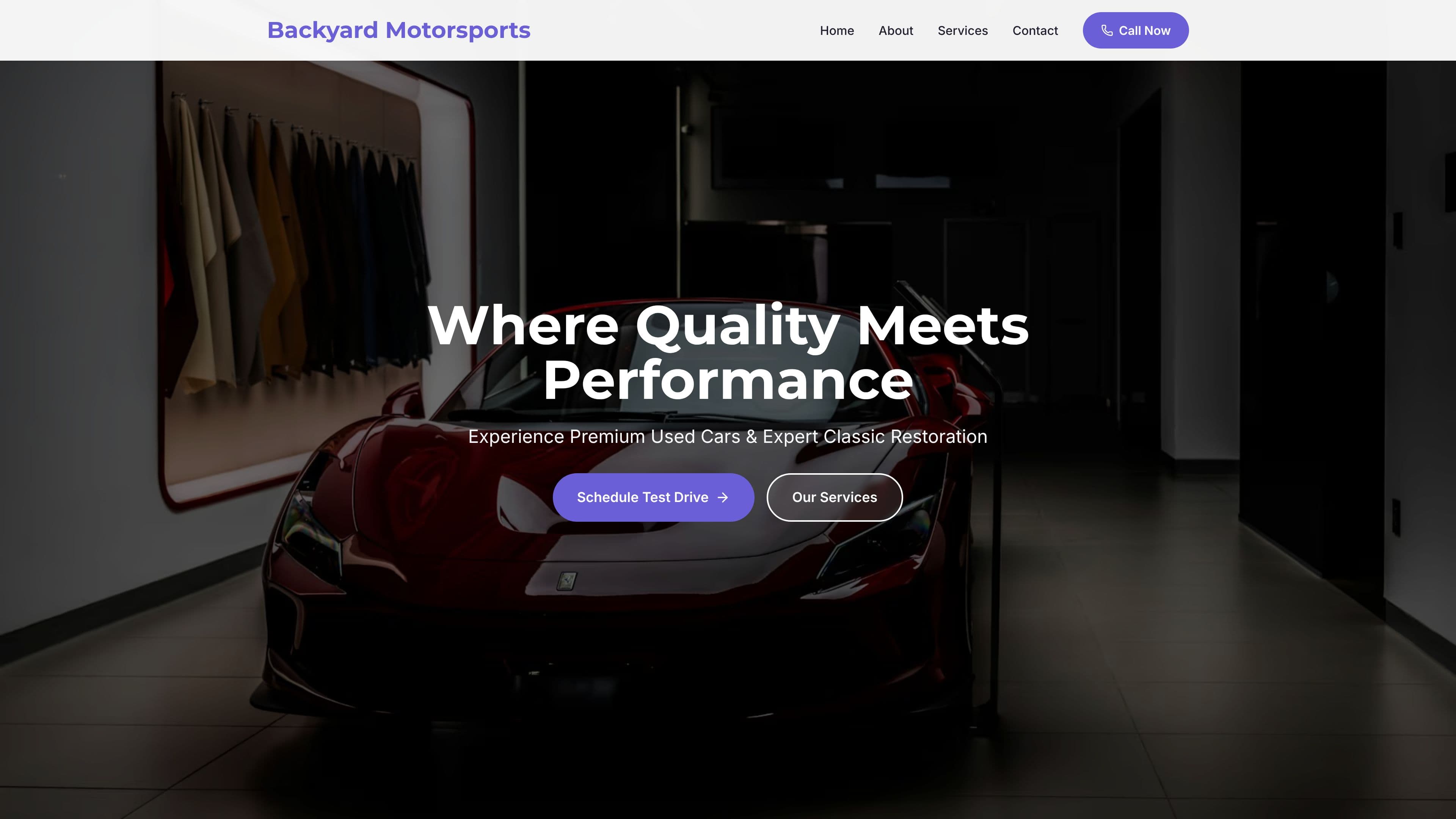 cmblifelinesolutionConsulting