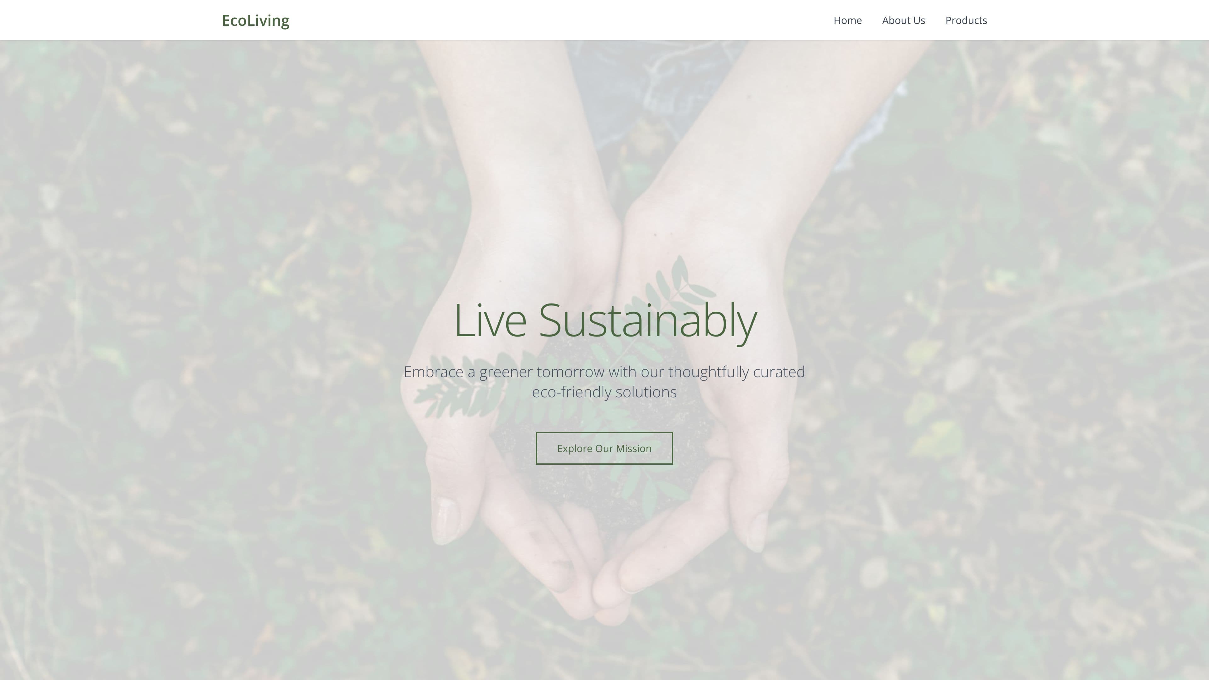 Premier Gourmet Catering