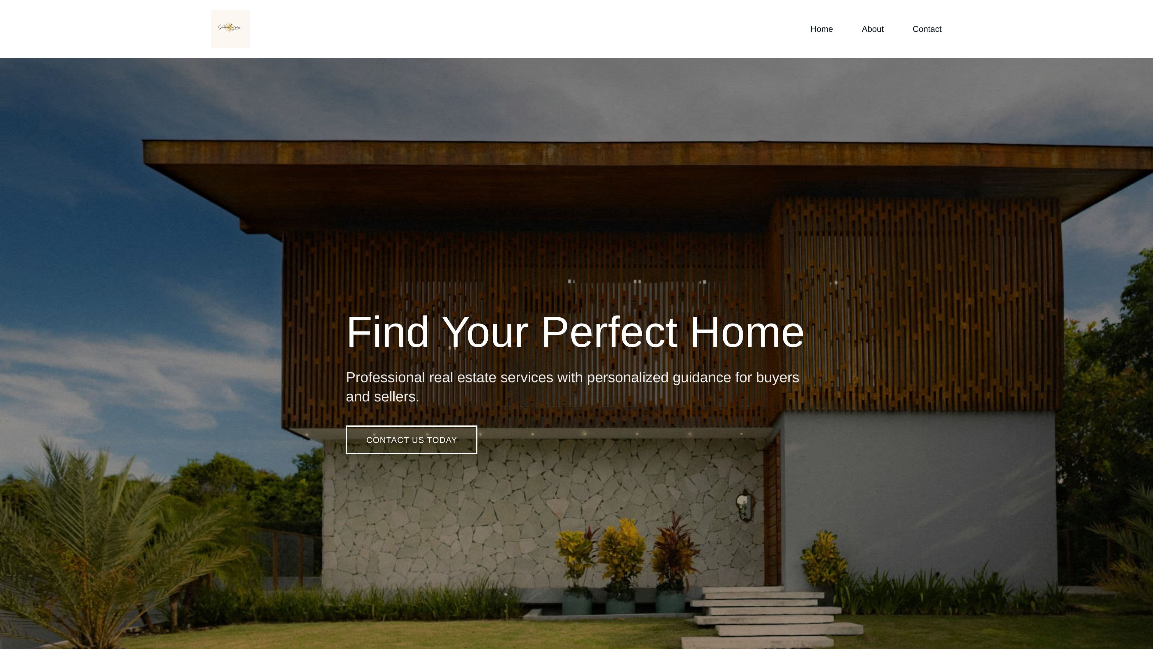 Southern Compass Realty