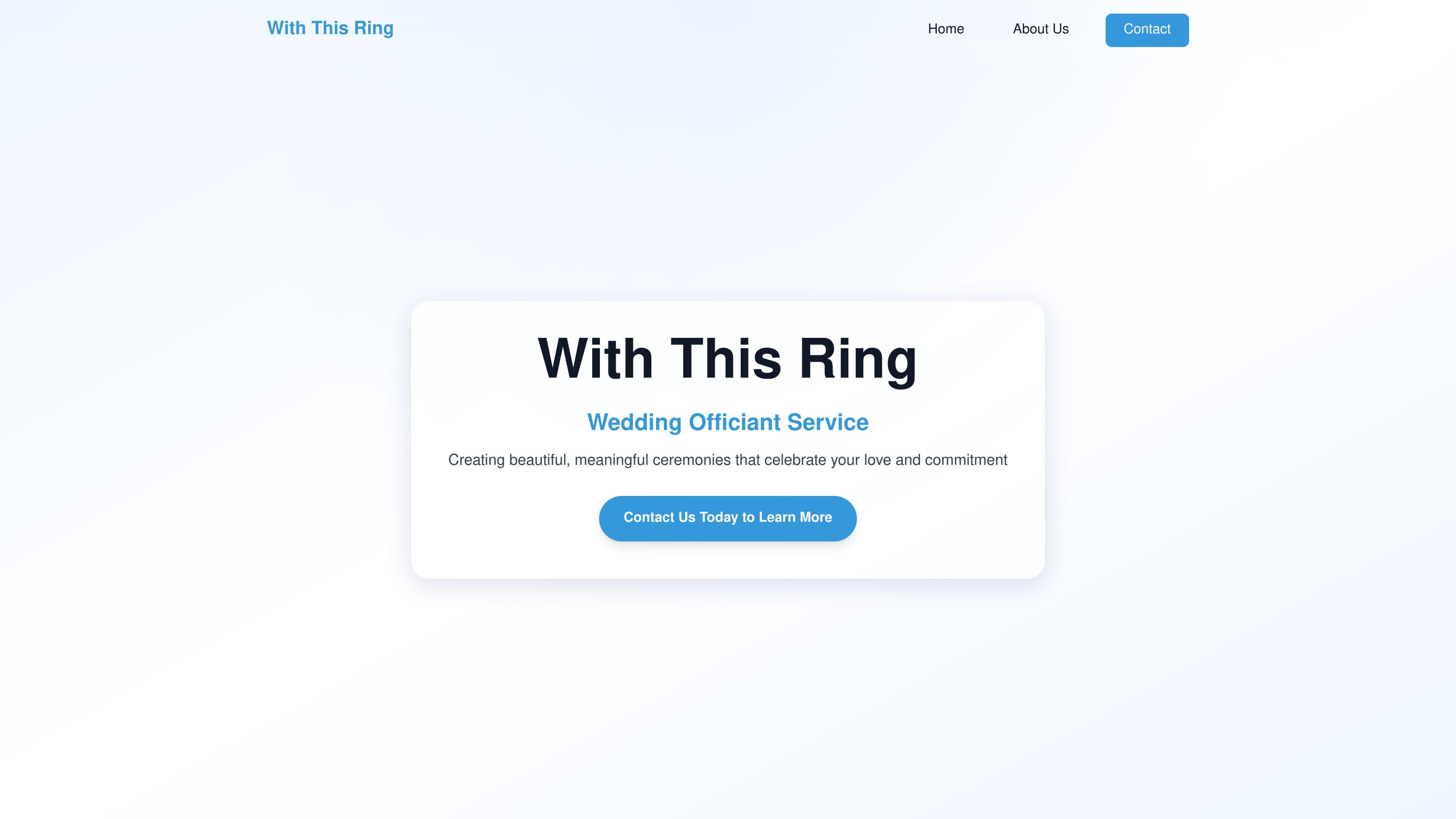 Coops Top Notch Notary Service