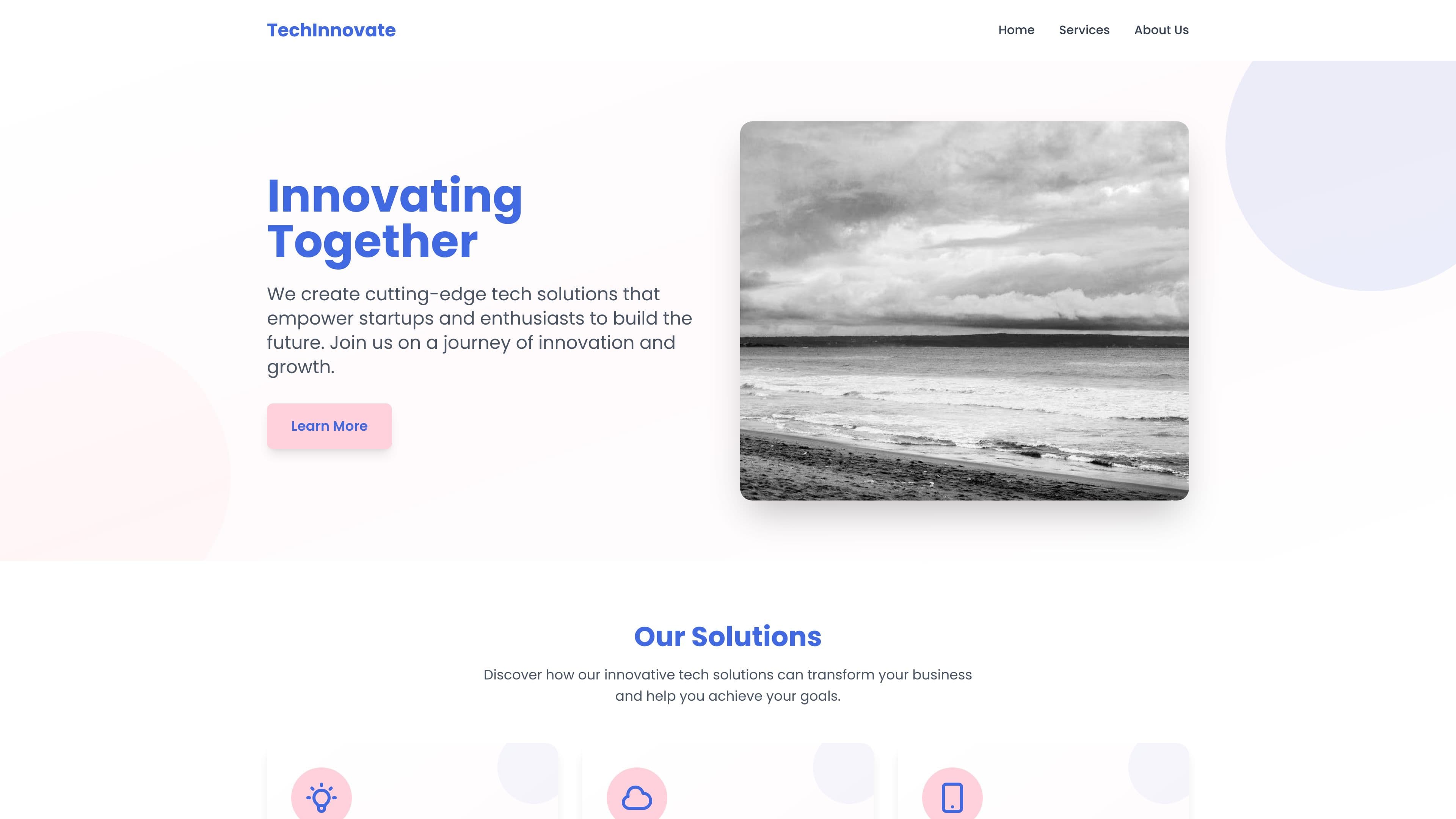 Perry Ross wellness supplement