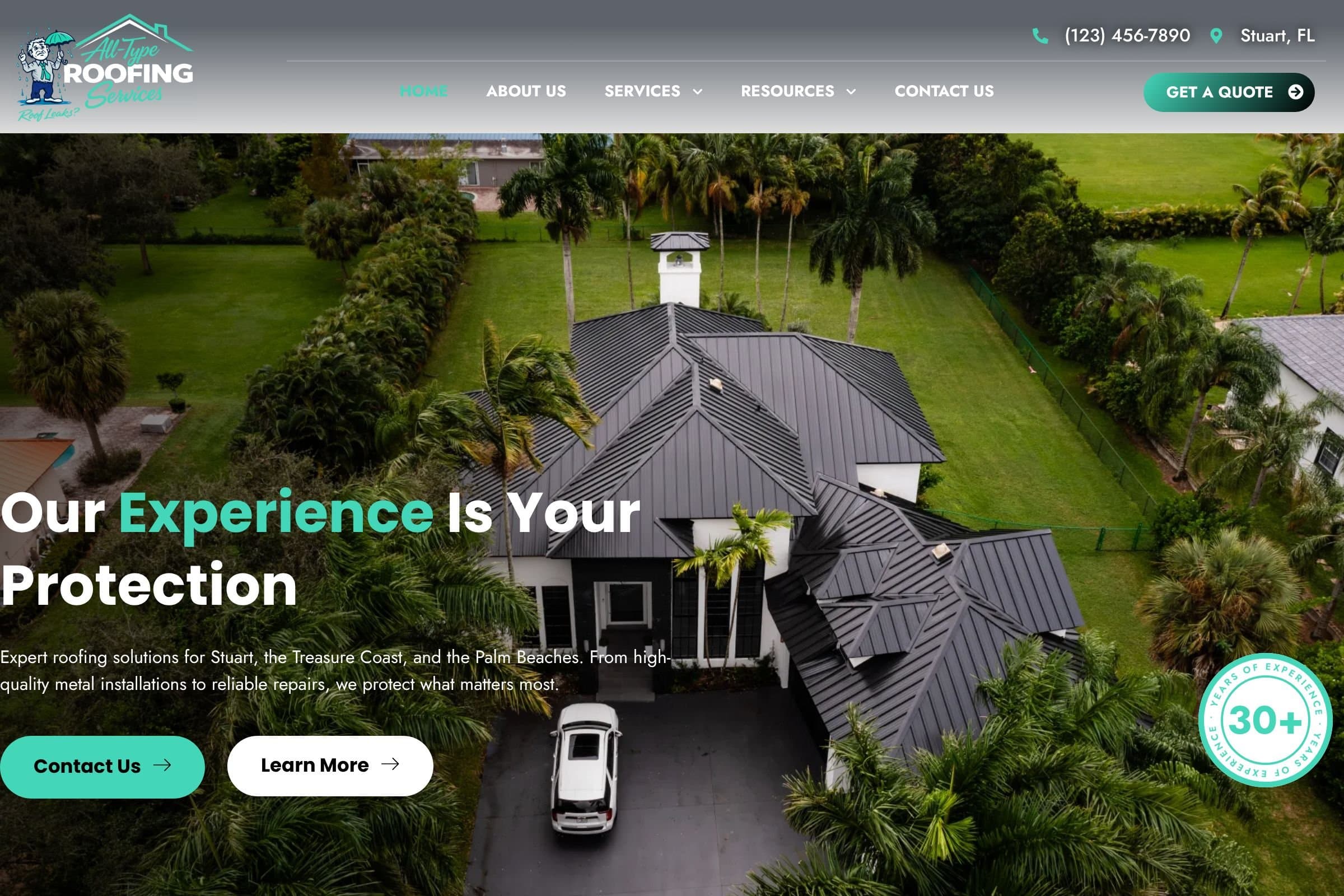 all-typeroofingservices.com