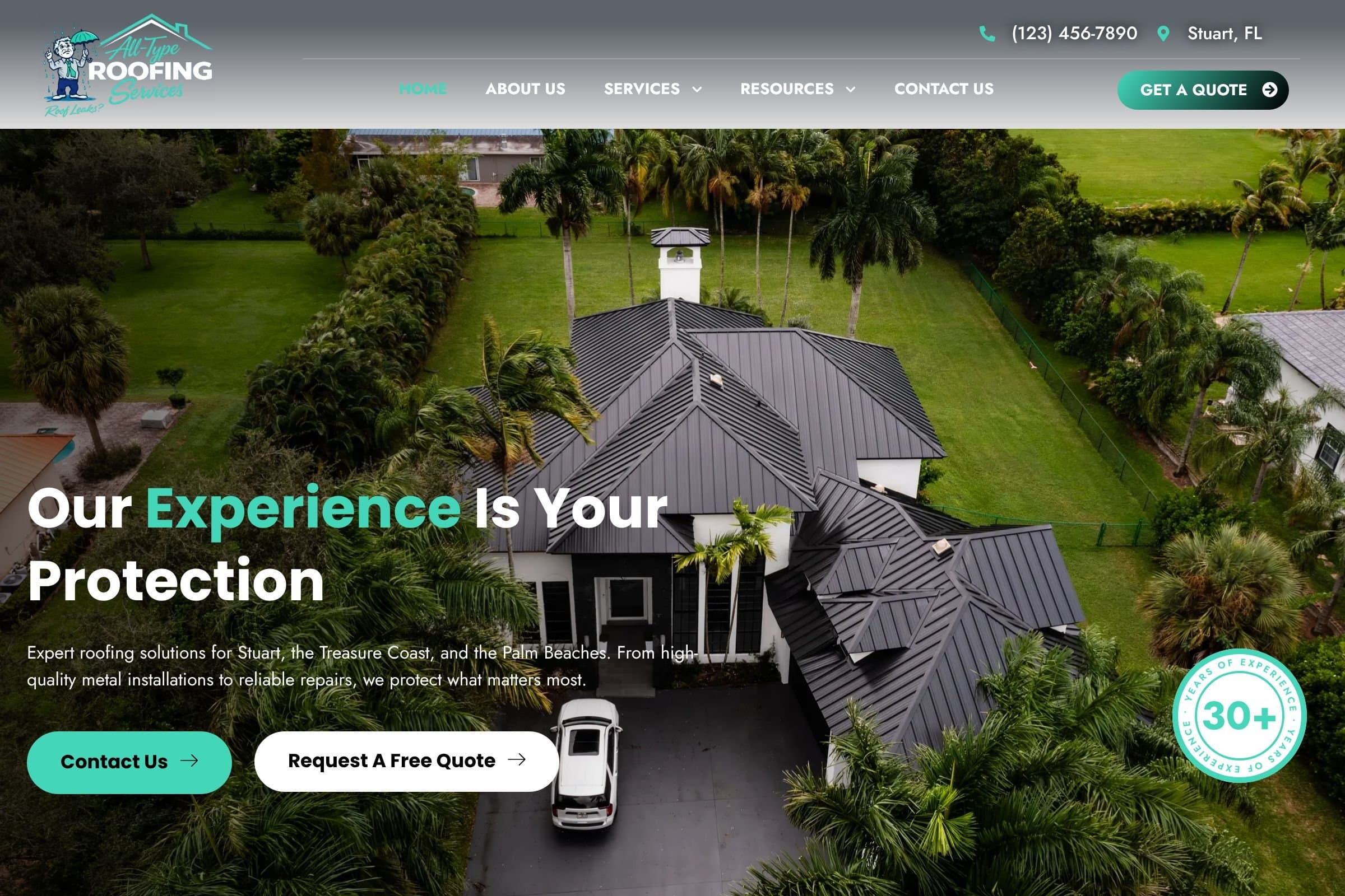 all-typeroofingservices.com